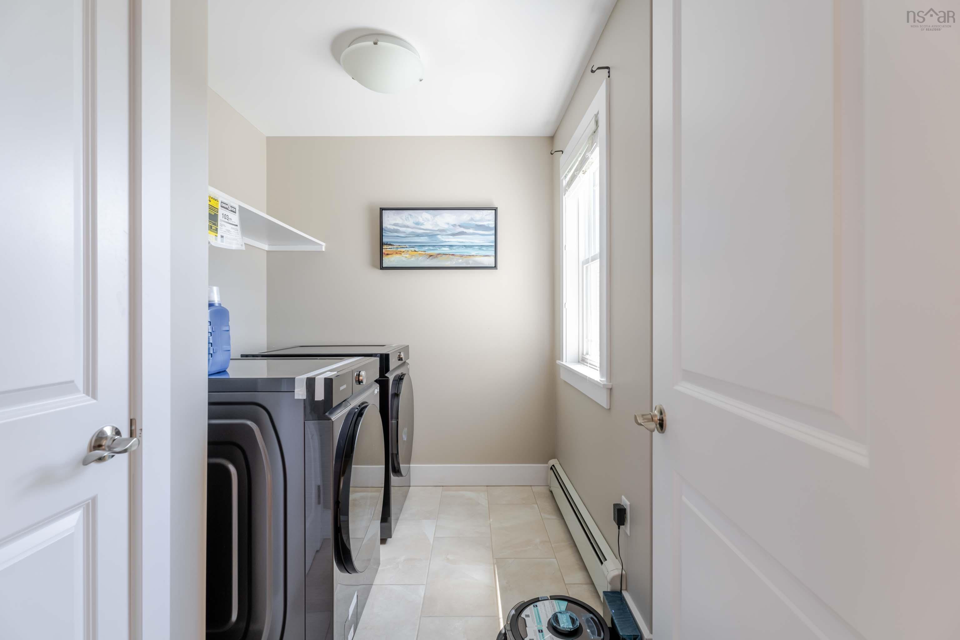 96 Hollyhock Way, Bedford, NS (MLS 202610002)