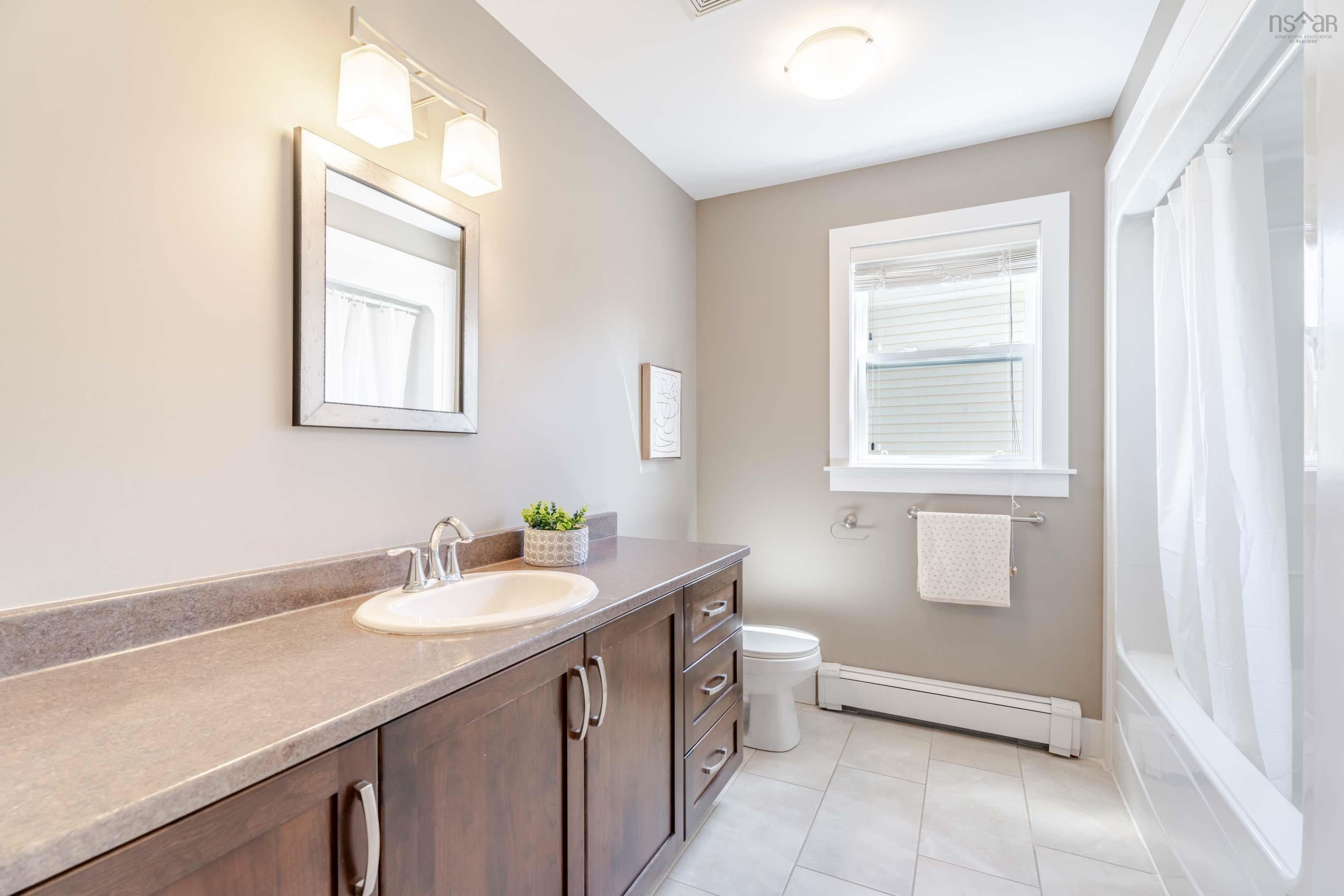 96 Hollyhock Way, Bedford, NS (MLS 202610002)