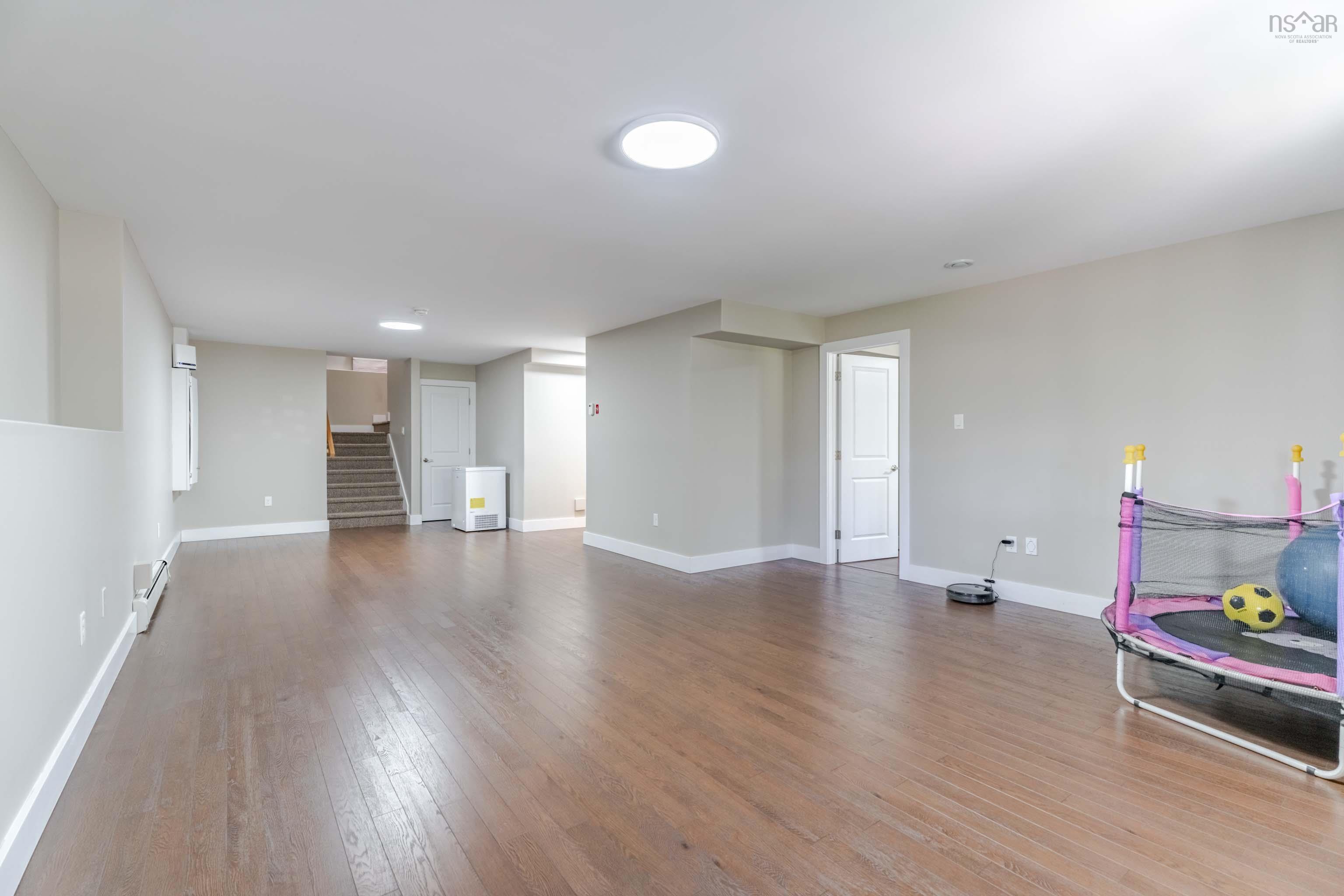 96 Hollyhock Way, Bedford, NS (MLS 202610002)