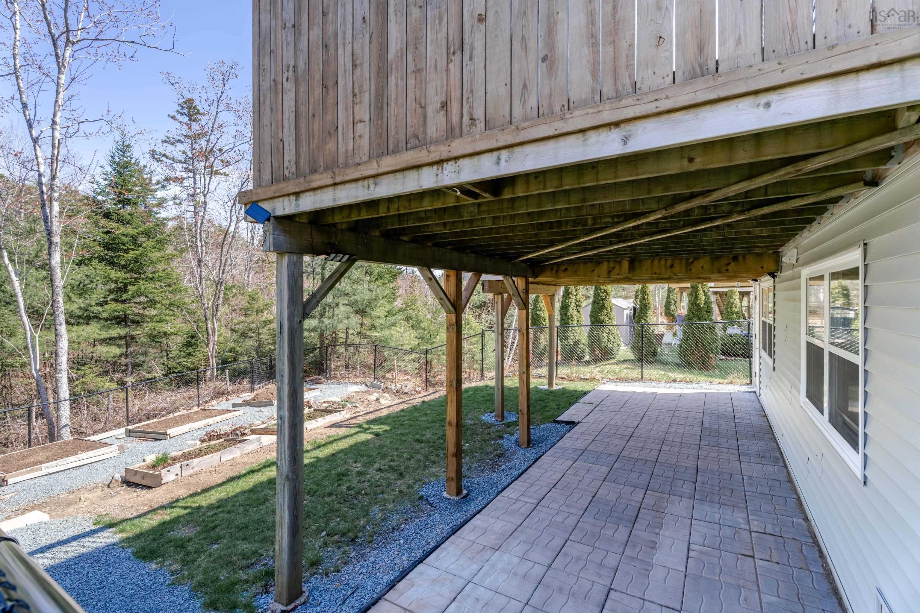 96 Hollyhock Way, Bedford, NS (MLS 202610002)