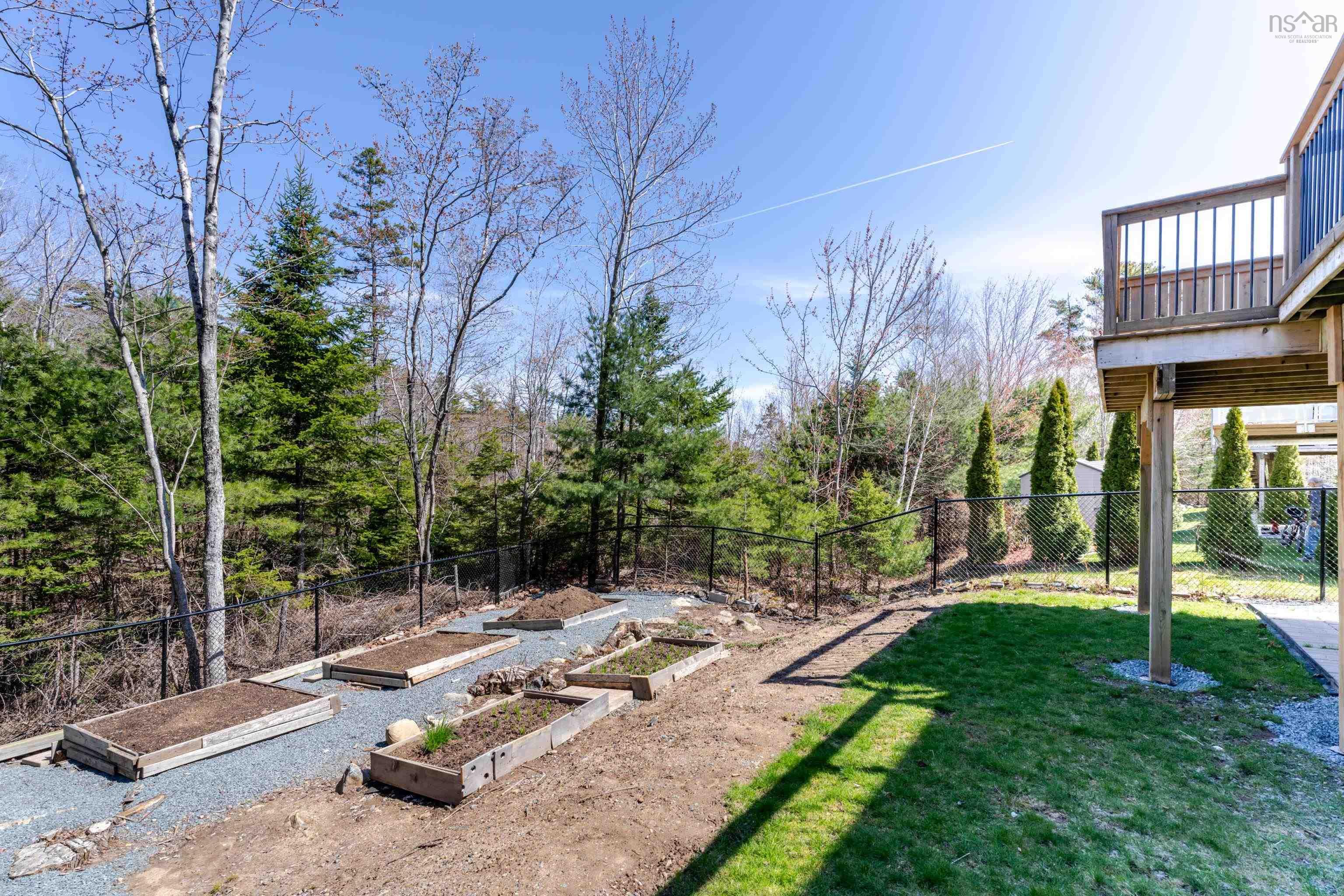 96 Hollyhock Way, Bedford, NS (MLS 202610002)