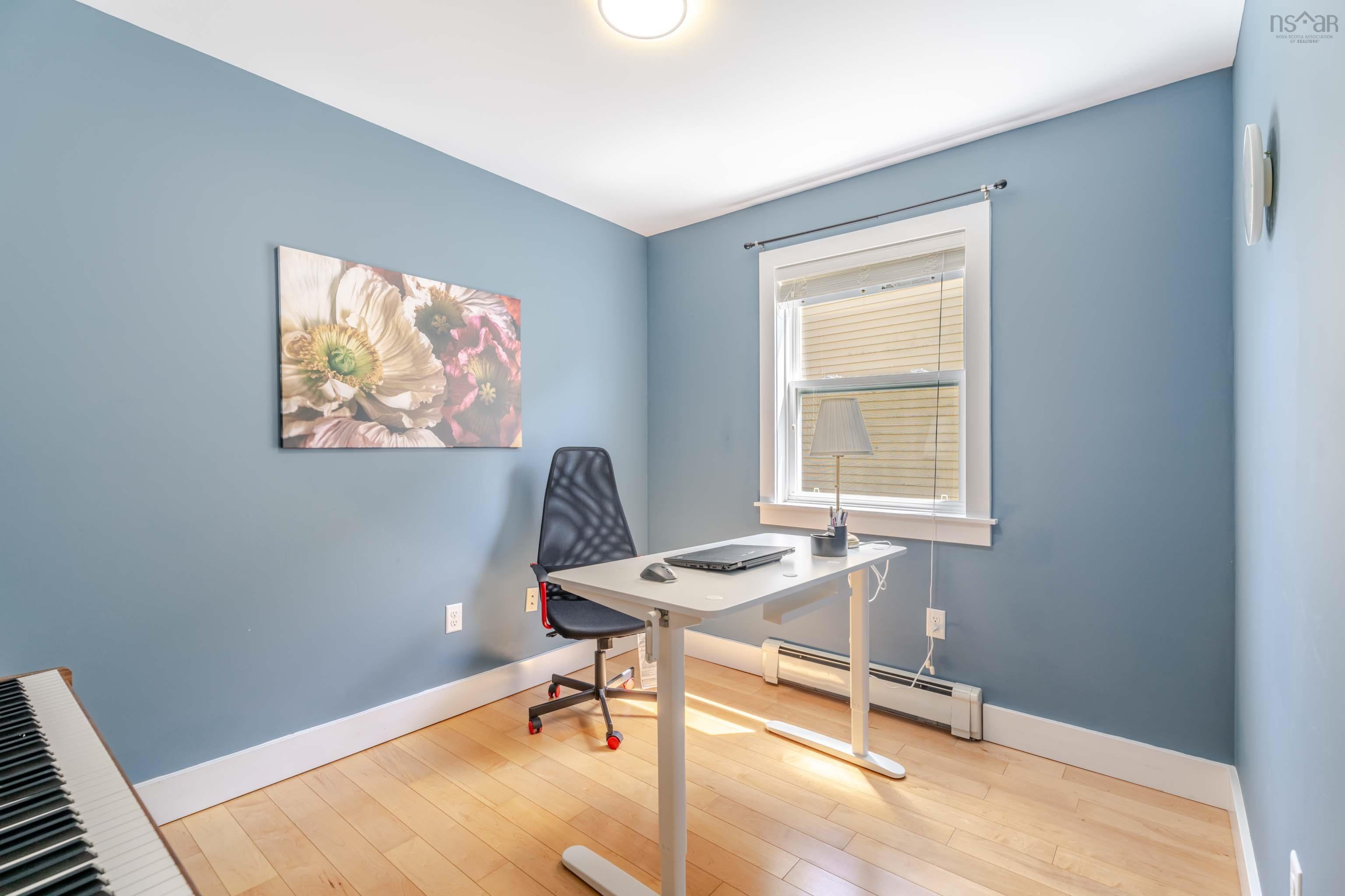 96 Hollyhock Way, Bedford, NS (MLS 202610002)