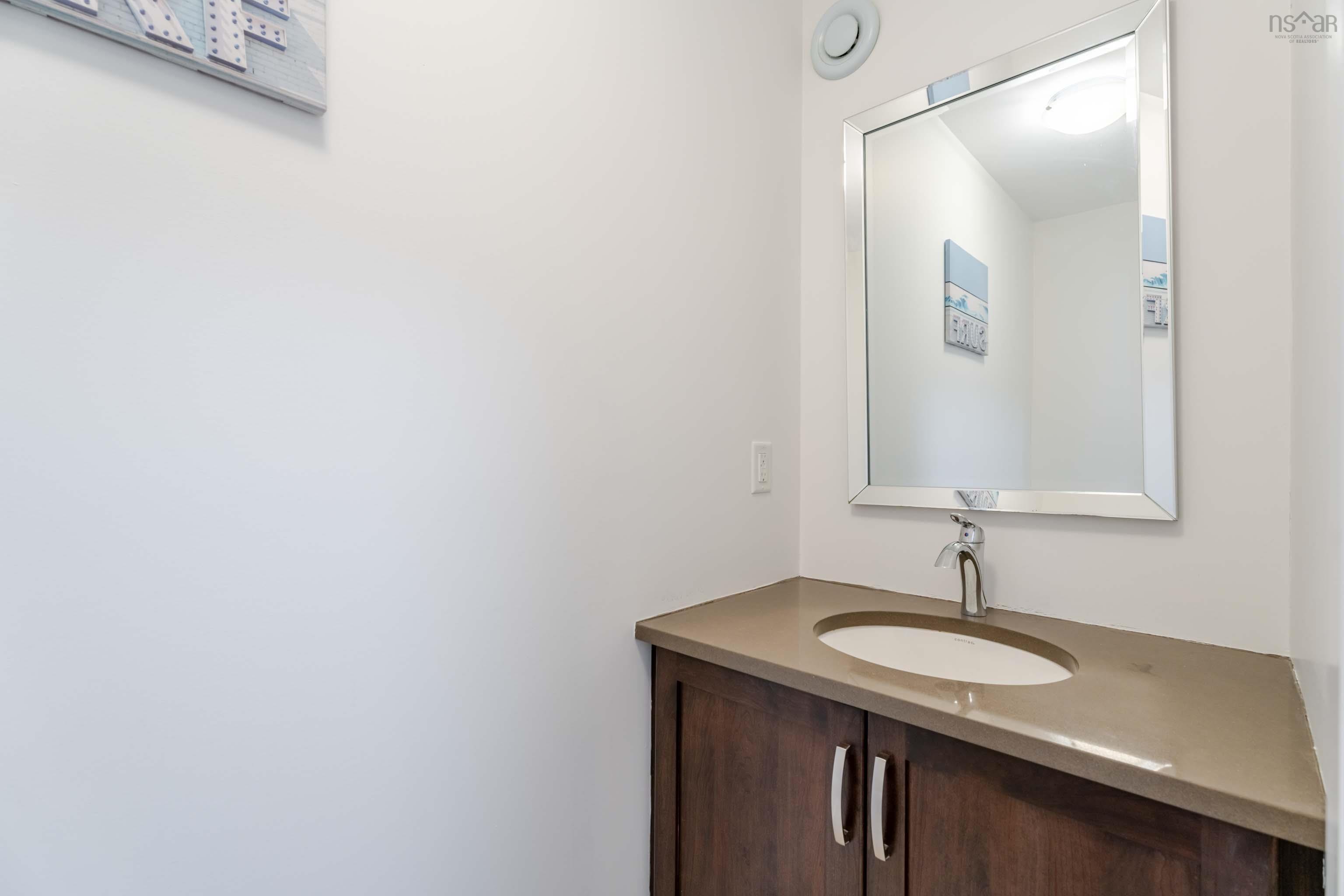 96 Hollyhock Way, Bedford, NS (MLS 202610002)