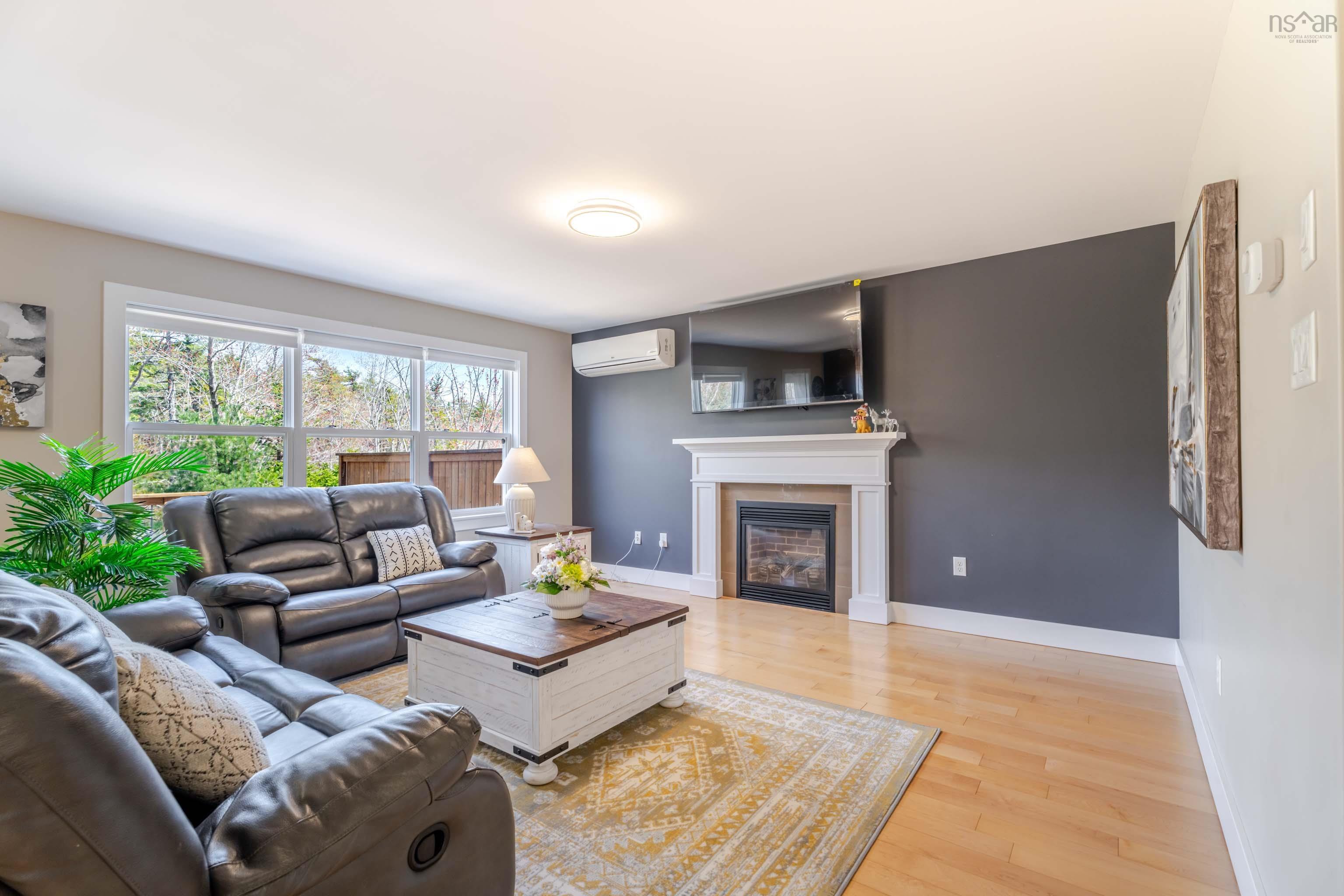 96 Hollyhock Way, Bedford, NS (MLS 202610002)
