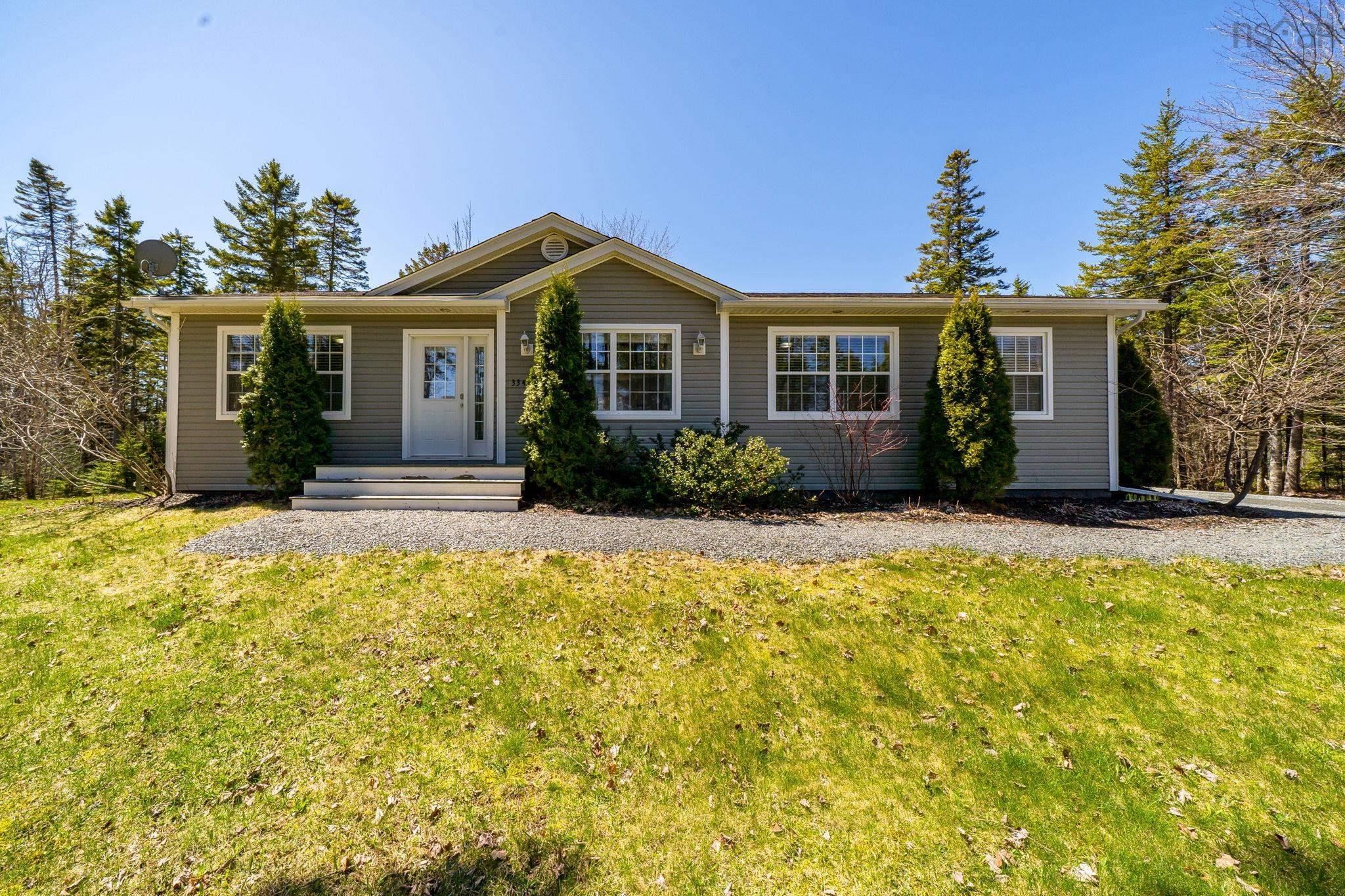 3340 Sackville Drive, Upper Sackville, NS (MLS® 202610003) | Upper Sackville Real Estate | RE/MAX Halifax
