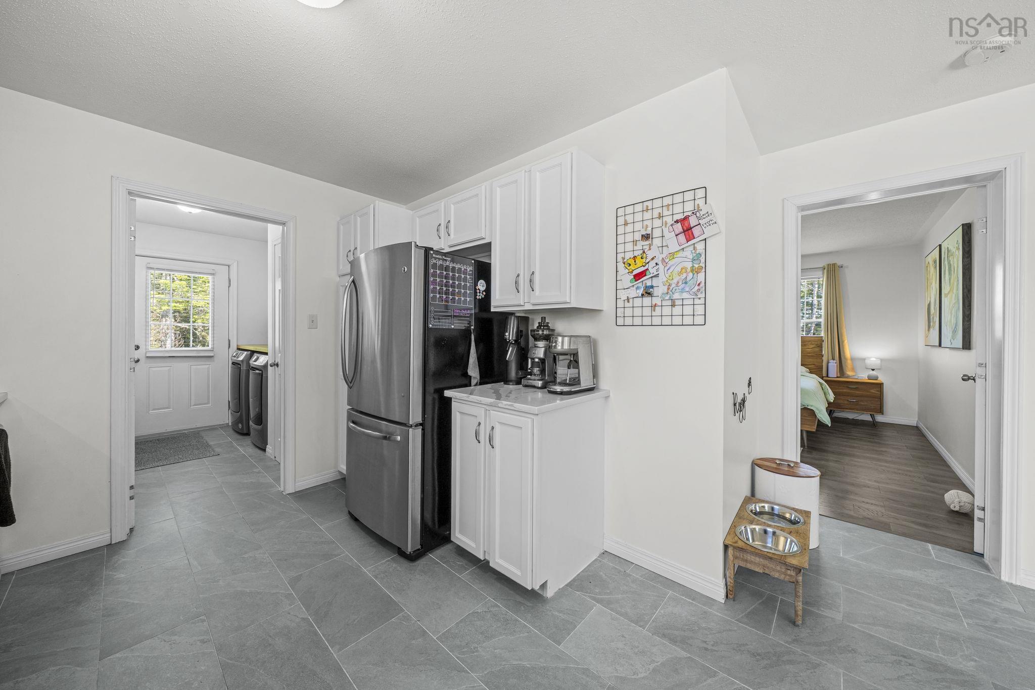 3340 Sackville Drive, Upper Sackville, NS (MLS 202610003)