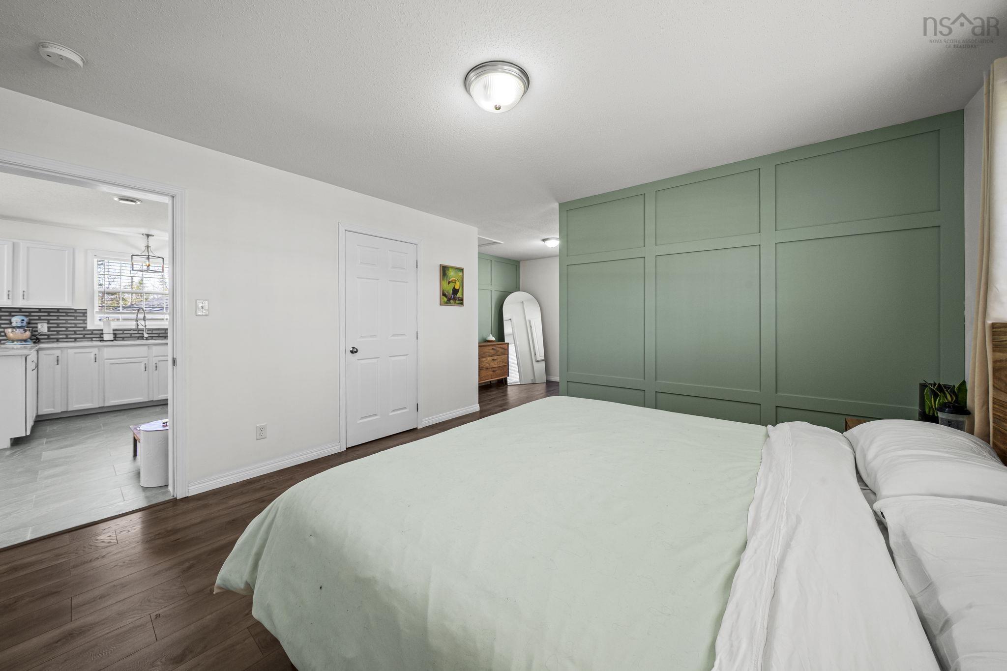 3340 Sackville Drive, Upper Sackville, NS (MLS 202610003)