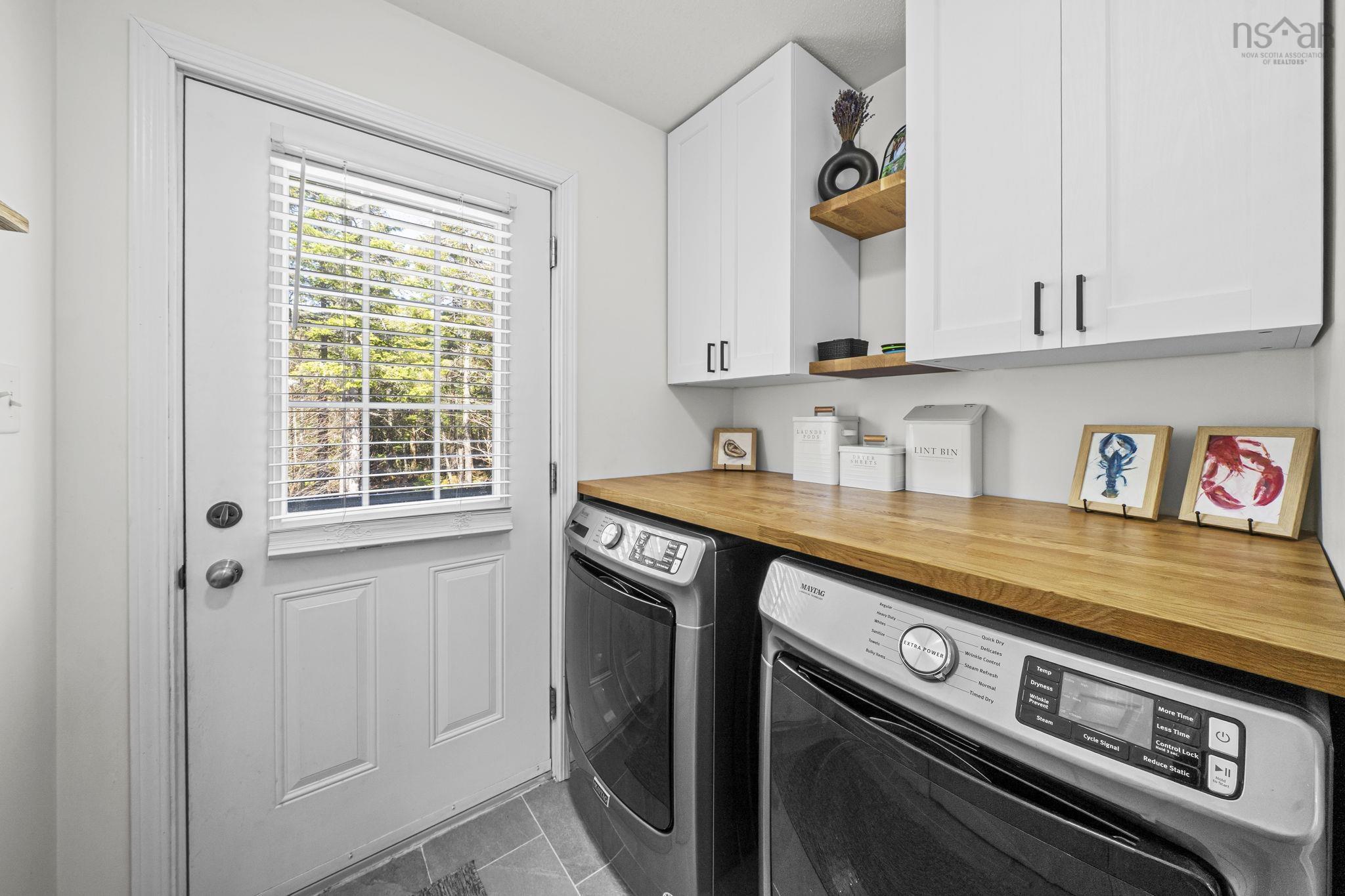 3340 Sackville Drive, Upper Sackville, NS (MLS 202610003)