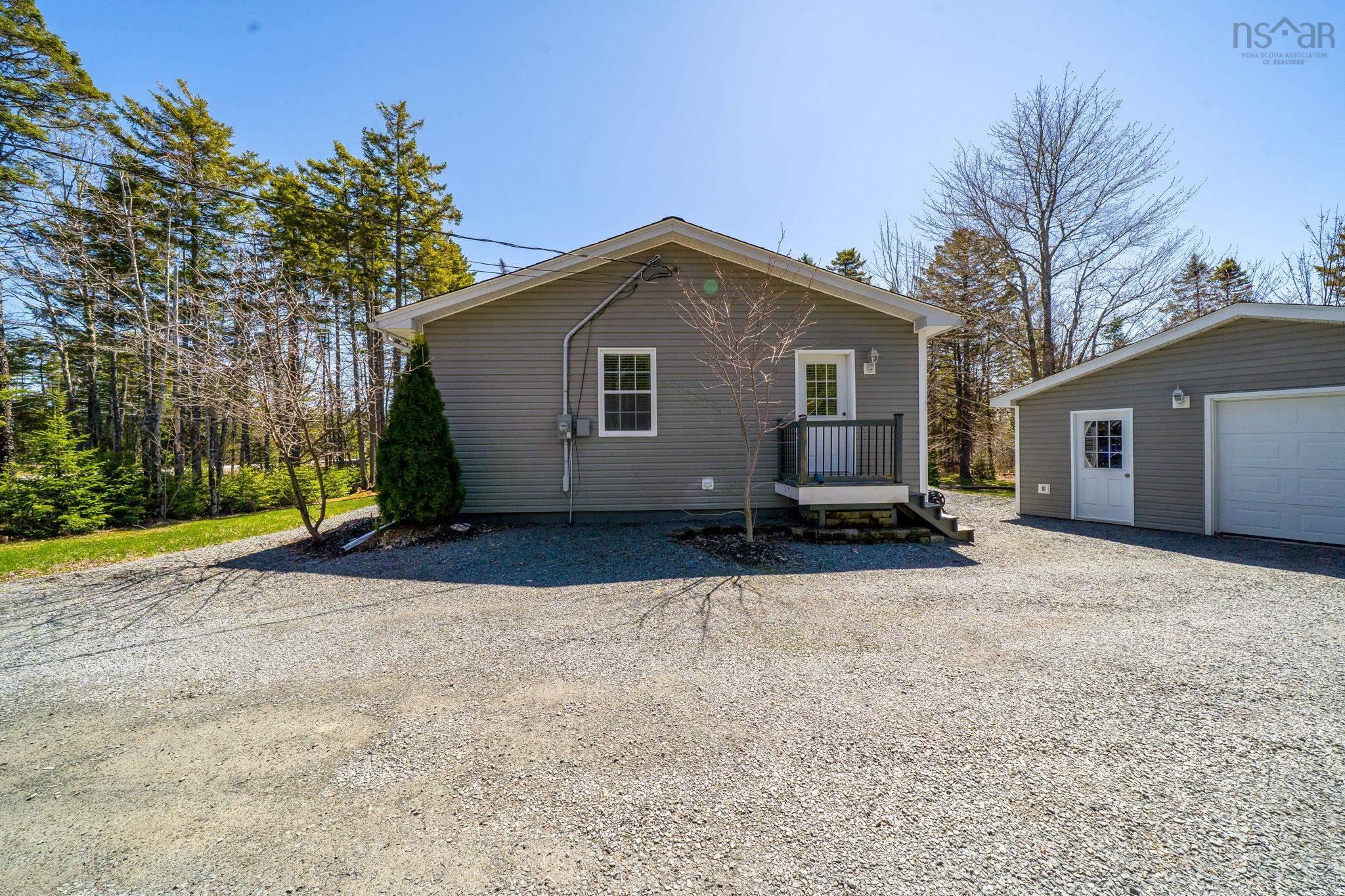3340 Sackville Drive, Upper Sackville, NS (MLS 202610003)