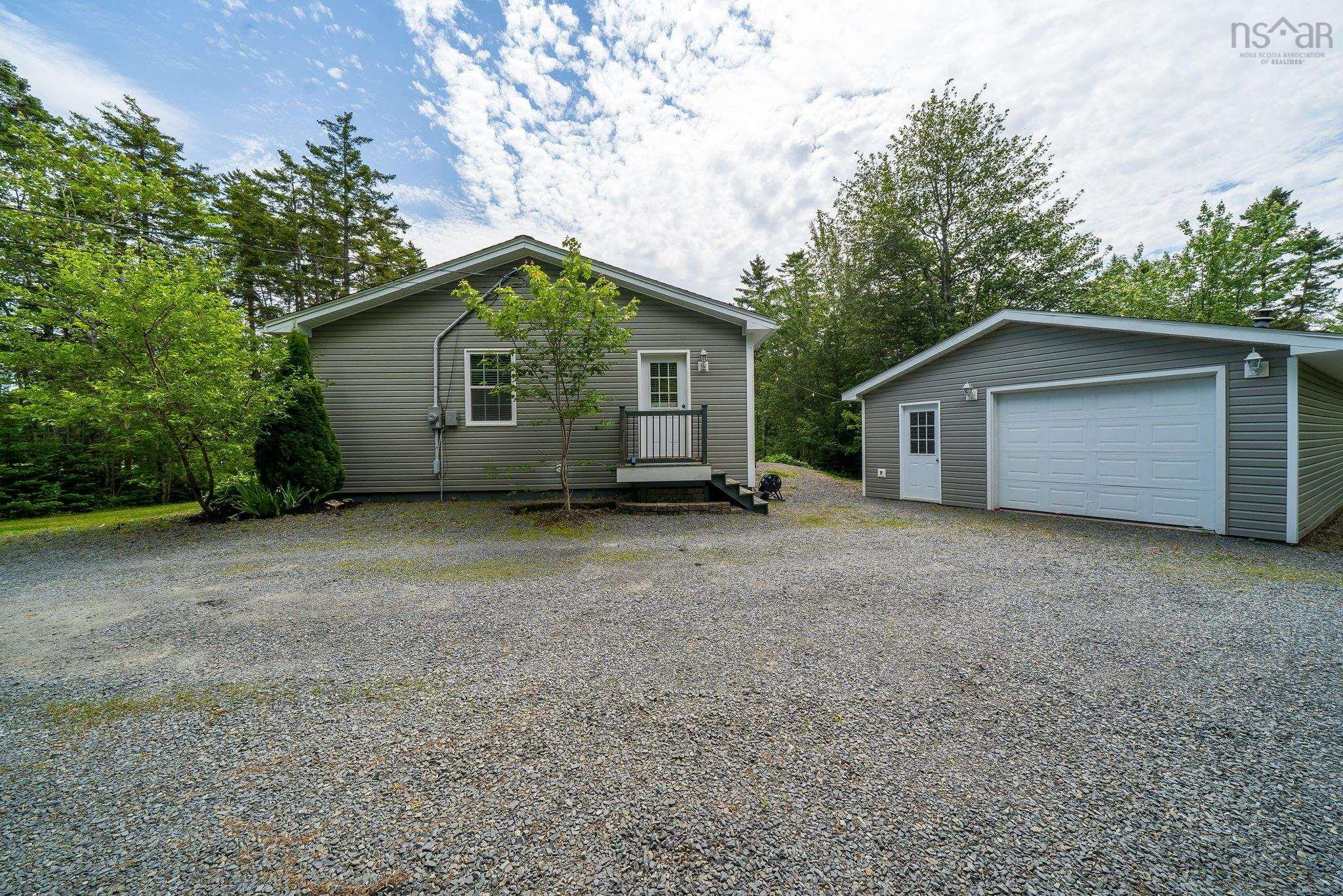 3340 Sackville Drive, Upper Sackville, NS (MLS 202610003)