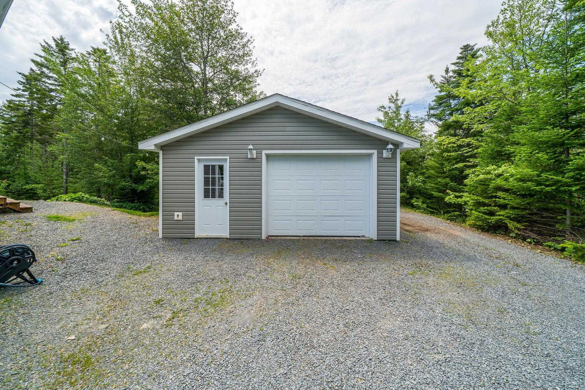 3340 Sackville Drive, Upper Sackville, NS (MLS 202610003)