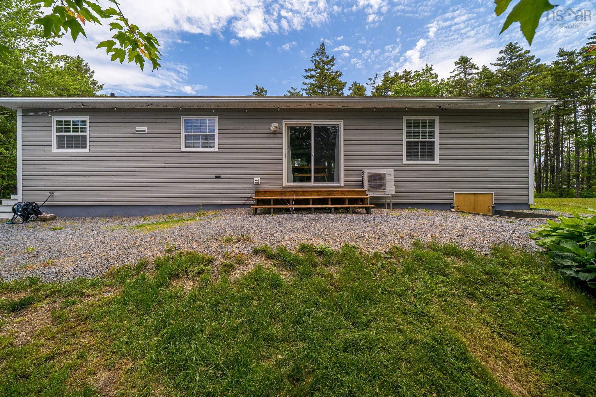 3340 Sackville Drive, Upper Sackville, NS (MLS 202610003)