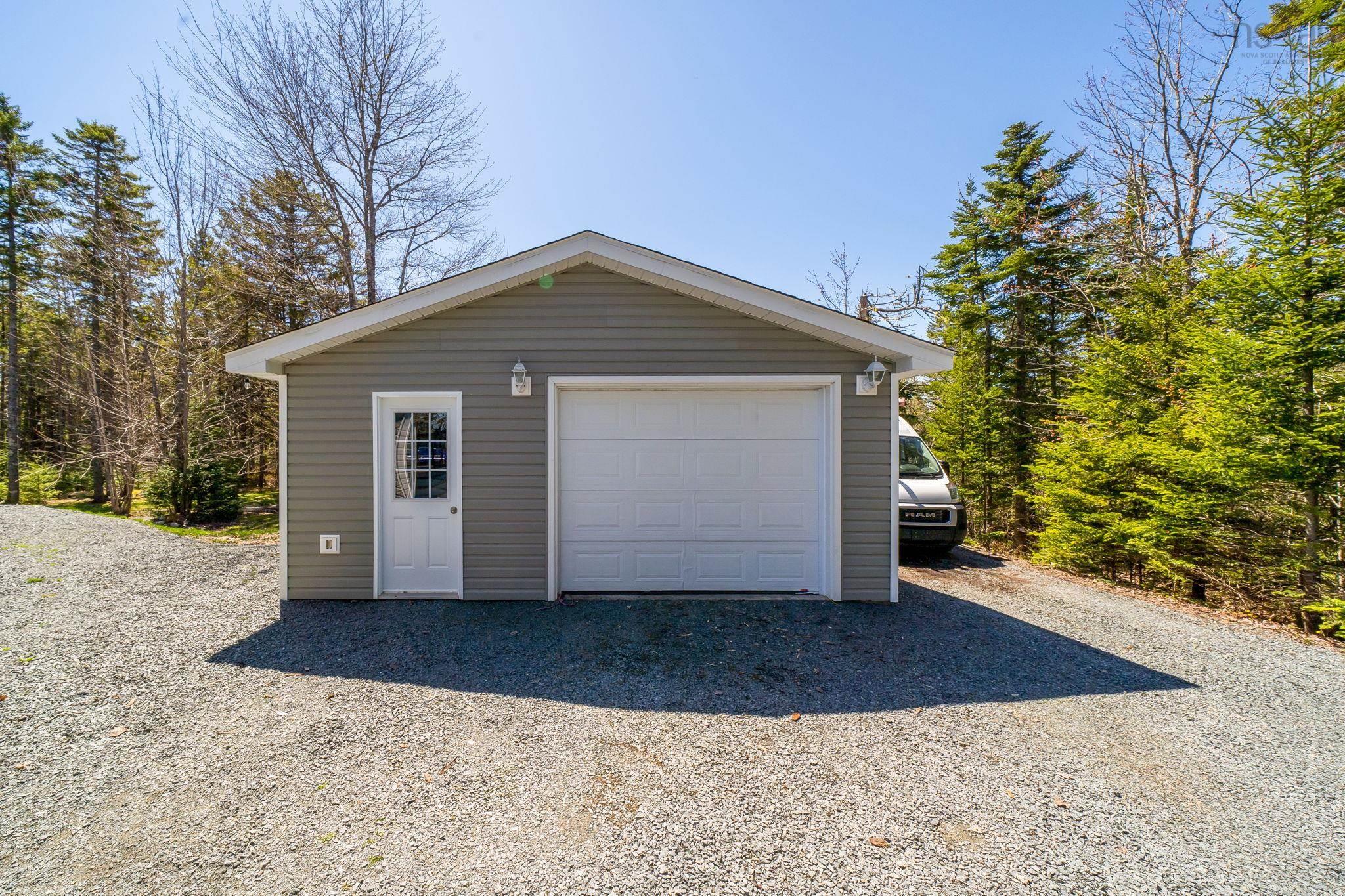 3340 Sackville Drive, Upper Sackville, NS (MLS 202610003)
