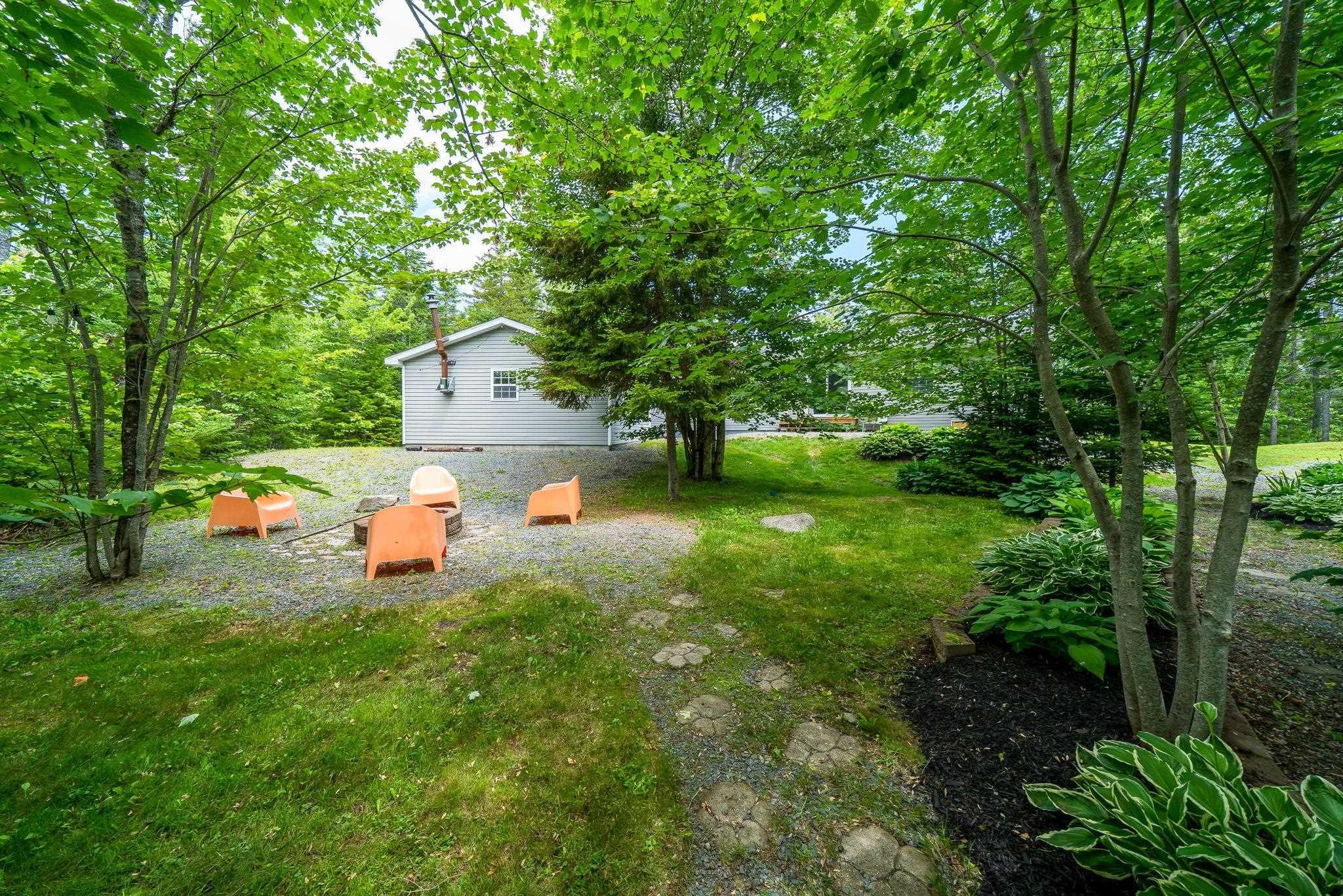 3340 Sackville Drive, Upper Sackville, NS (MLS 202610003)