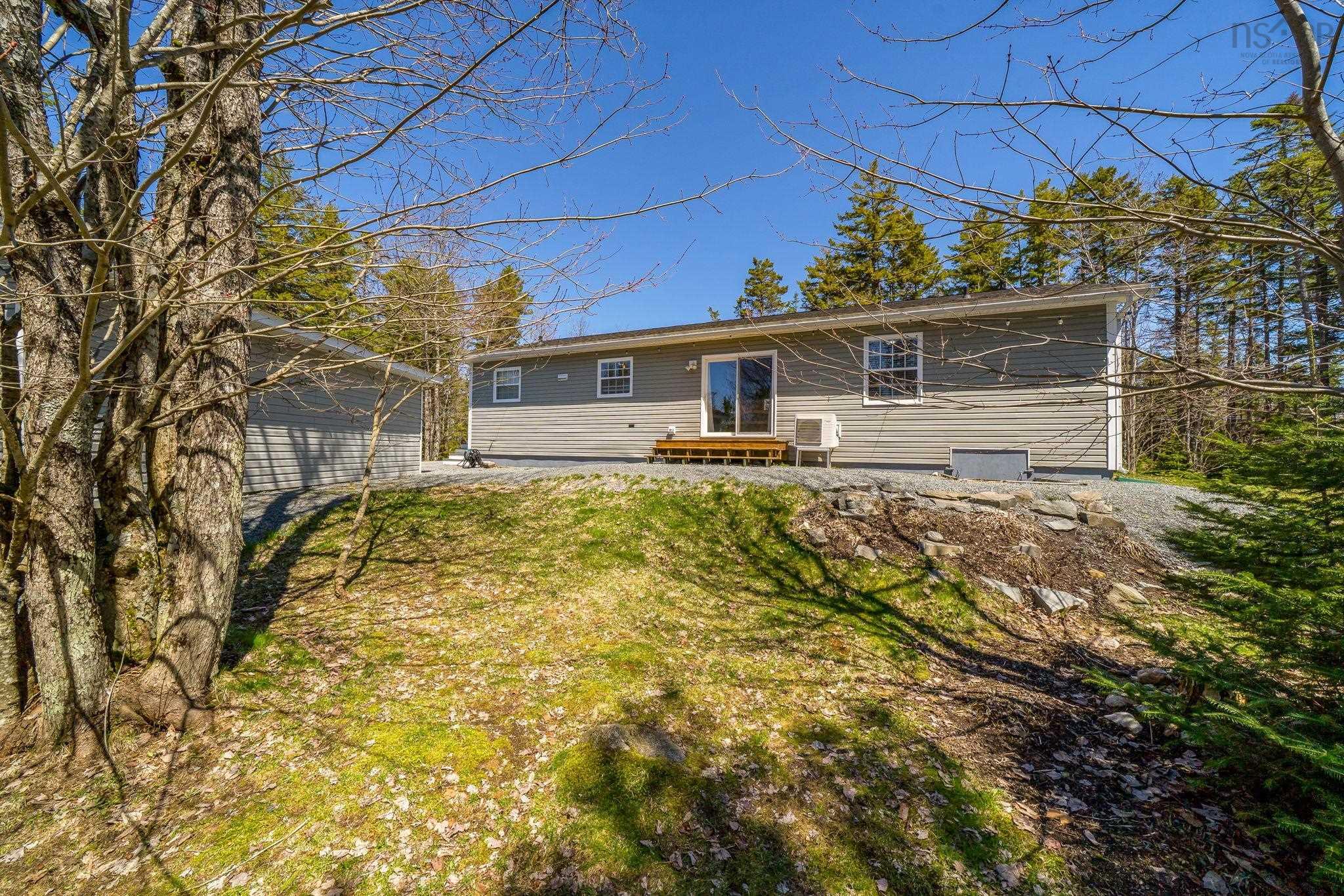 3340 Sackville Drive, Upper Sackville, NS (MLS 202610003)