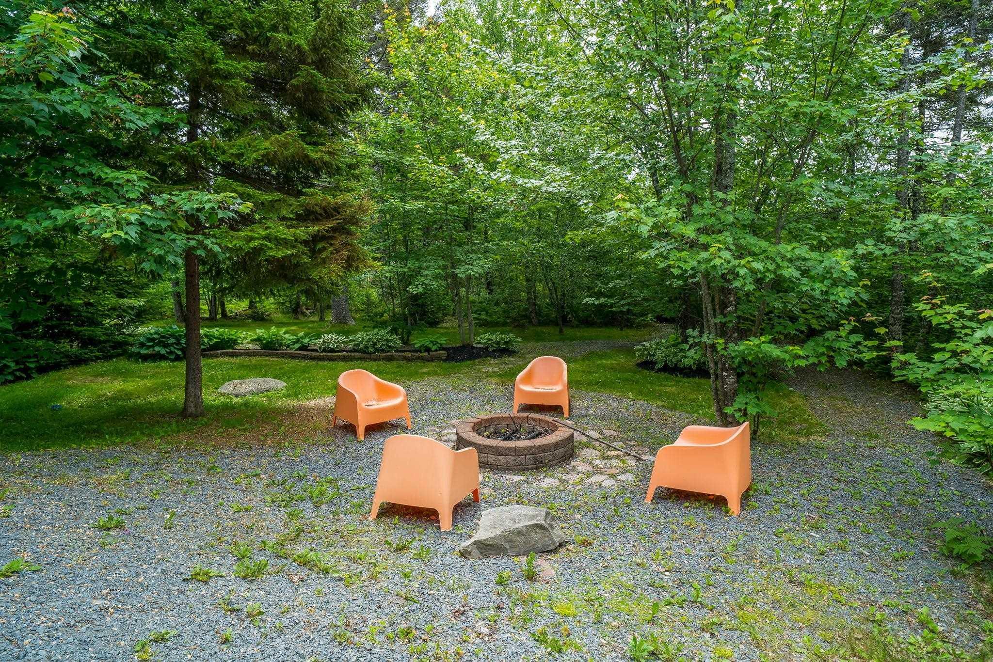 3340 Sackville Drive, Upper Sackville, NS (MLS 202610003)