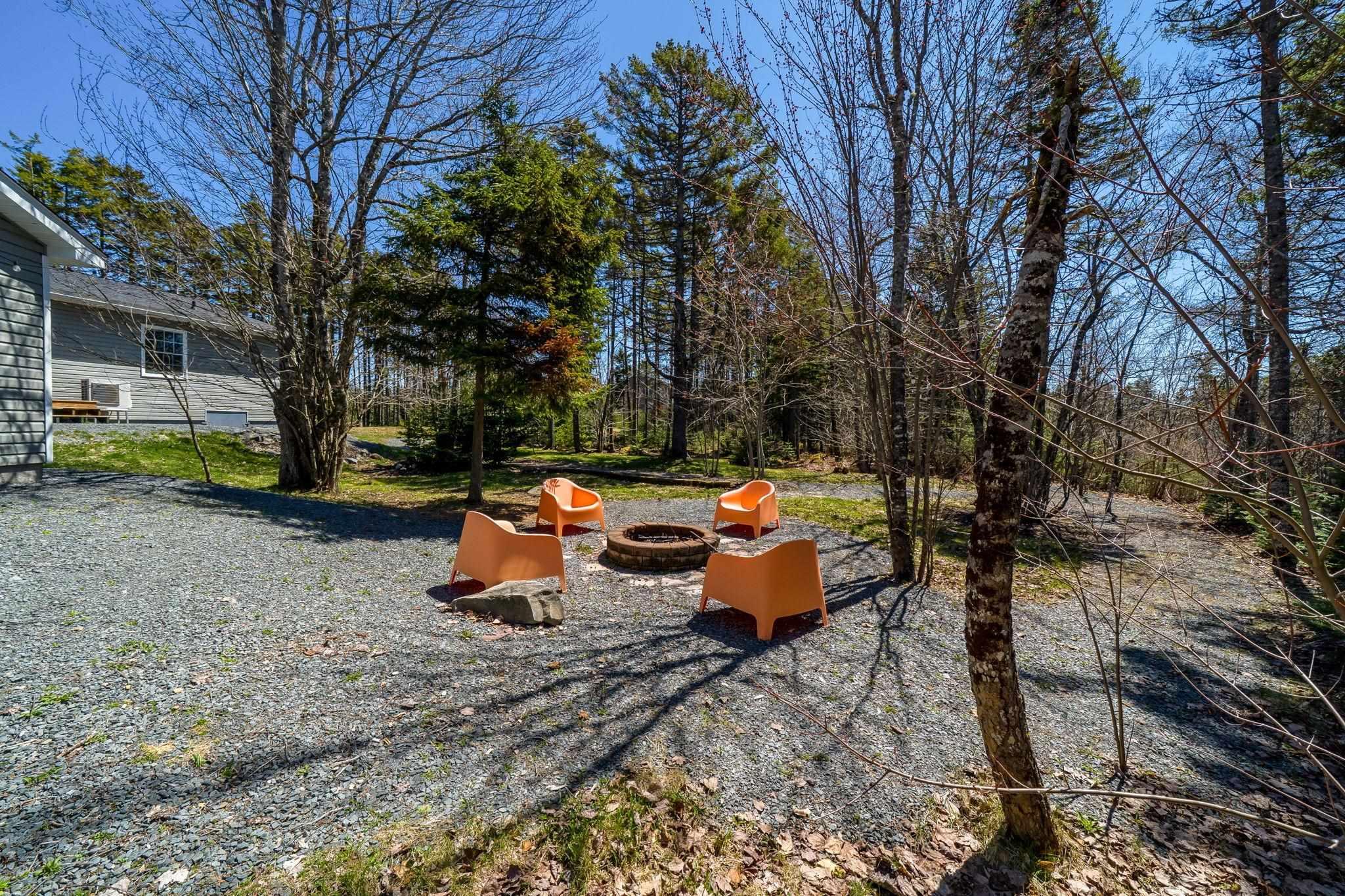 3340 Sackville Drive, Upper Sackville, NS (MLS 202610003)