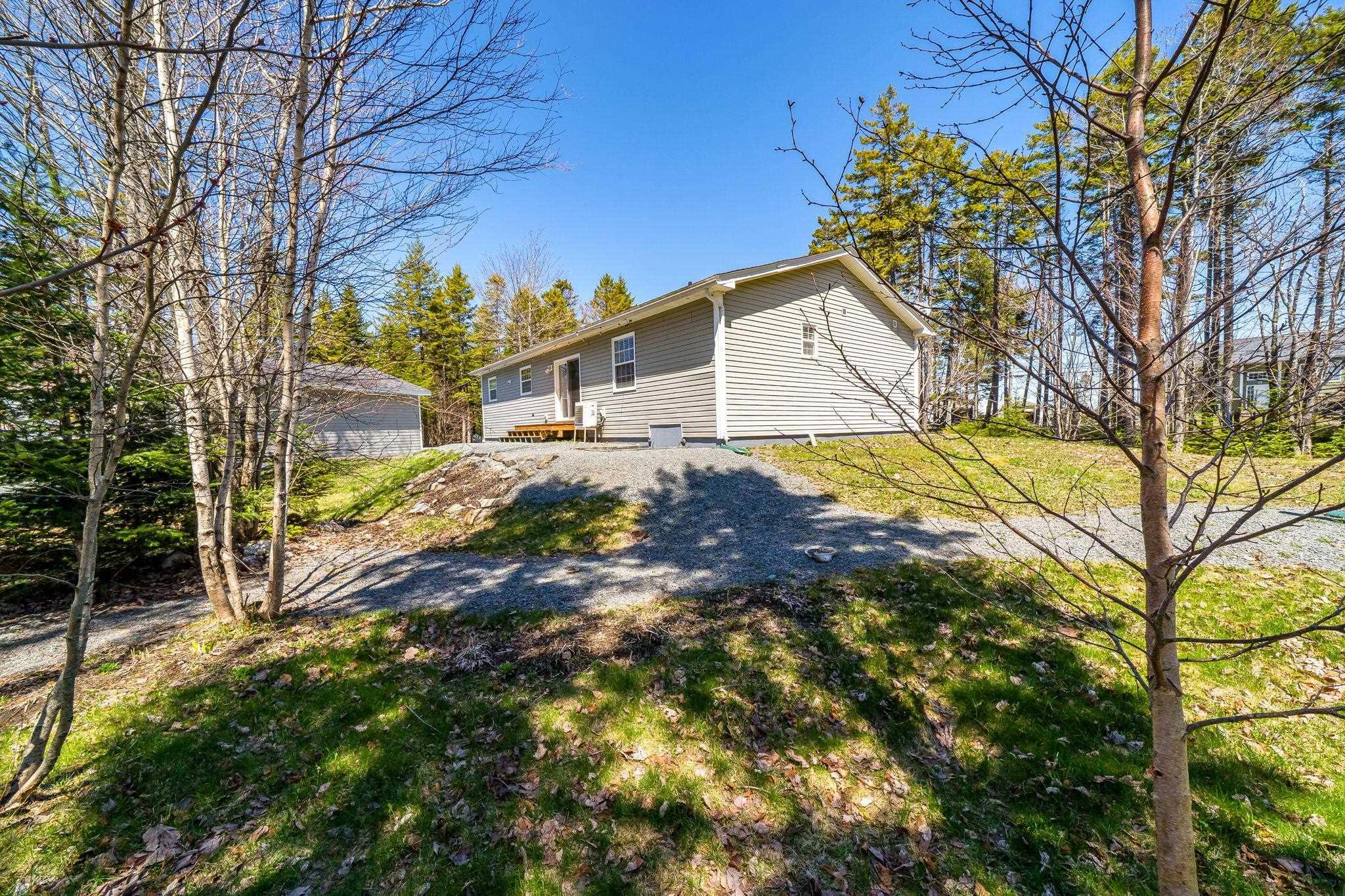3340 Sackville Drive, Upper Sackville, NS (MLS 202610003)