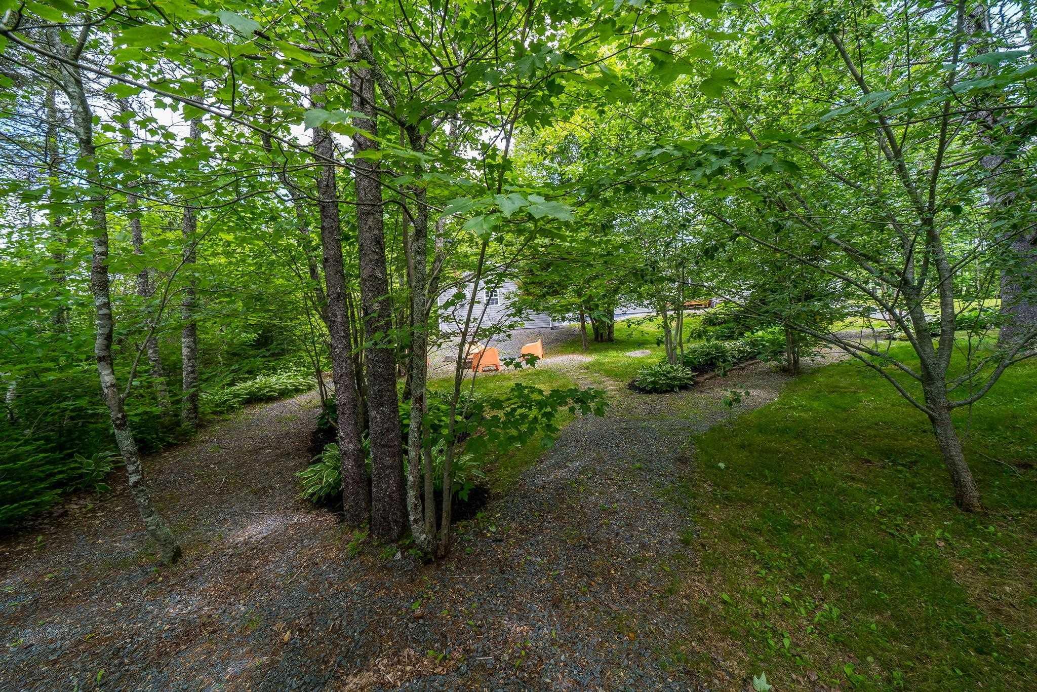 3340 Sackville Drive, Upper Sackville, NS (MLS 202610003)