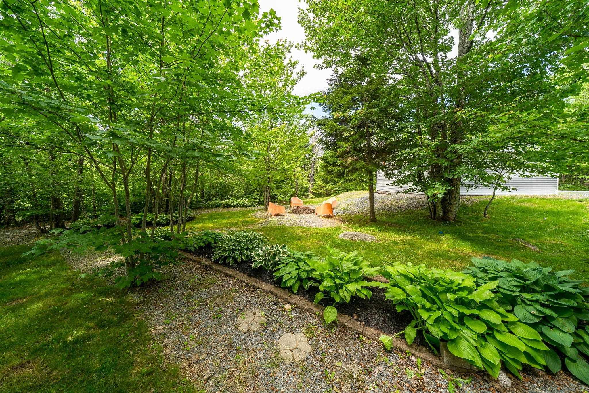 3340 Sackville Drive, Upper Sackville, NS (MLS 202610003)