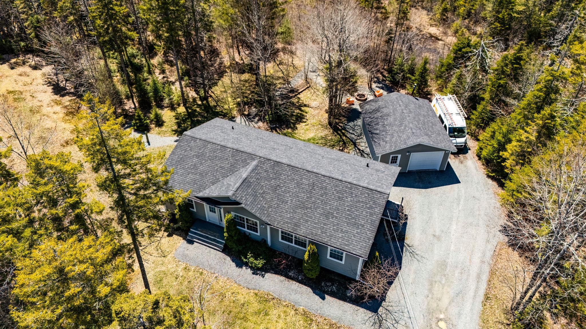 3340 Sackville Drive, Upper Sackville, NS (MLS 202610003)