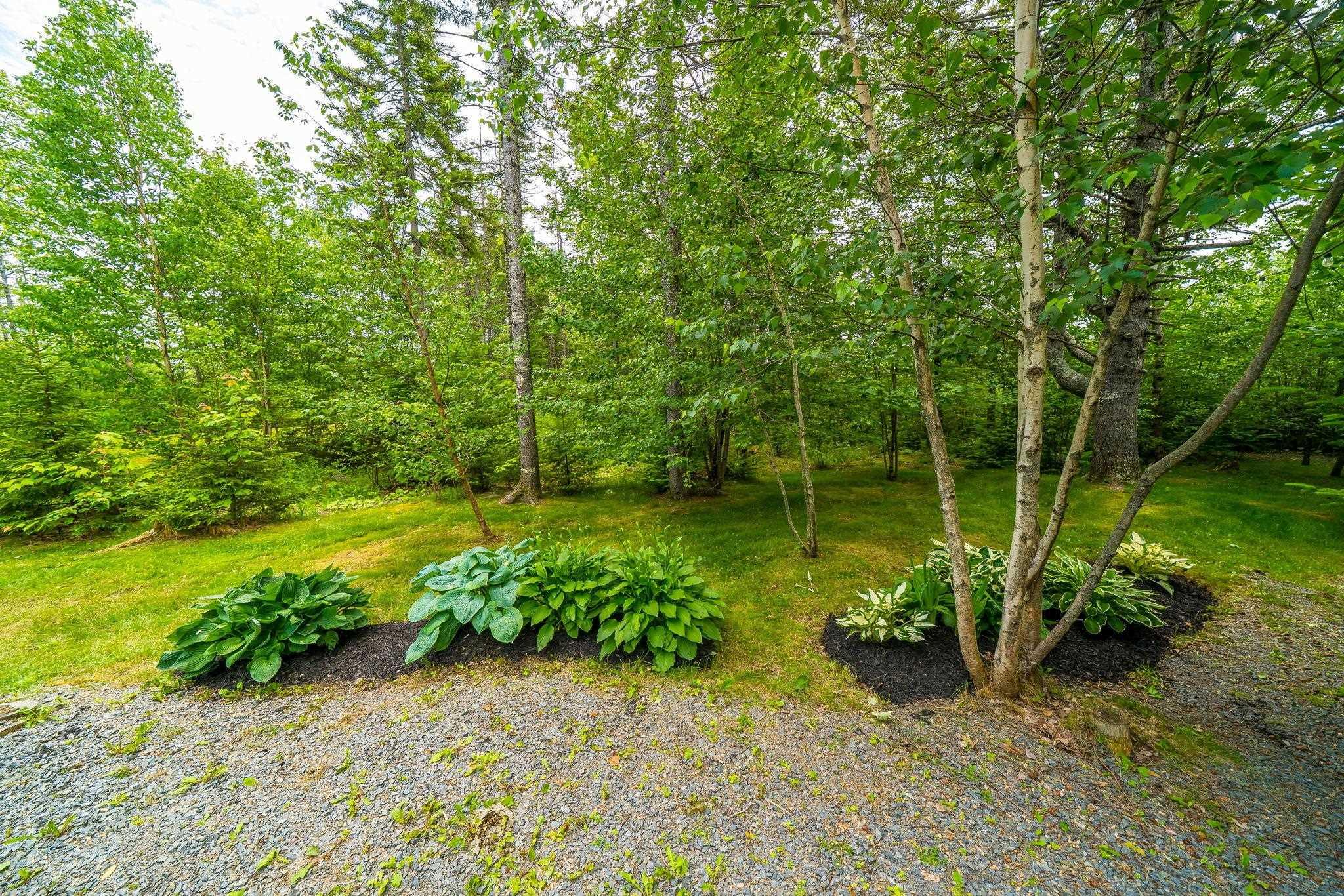 3340 Sackville Drive, Upper Sackville, NS (MLS 202610003)