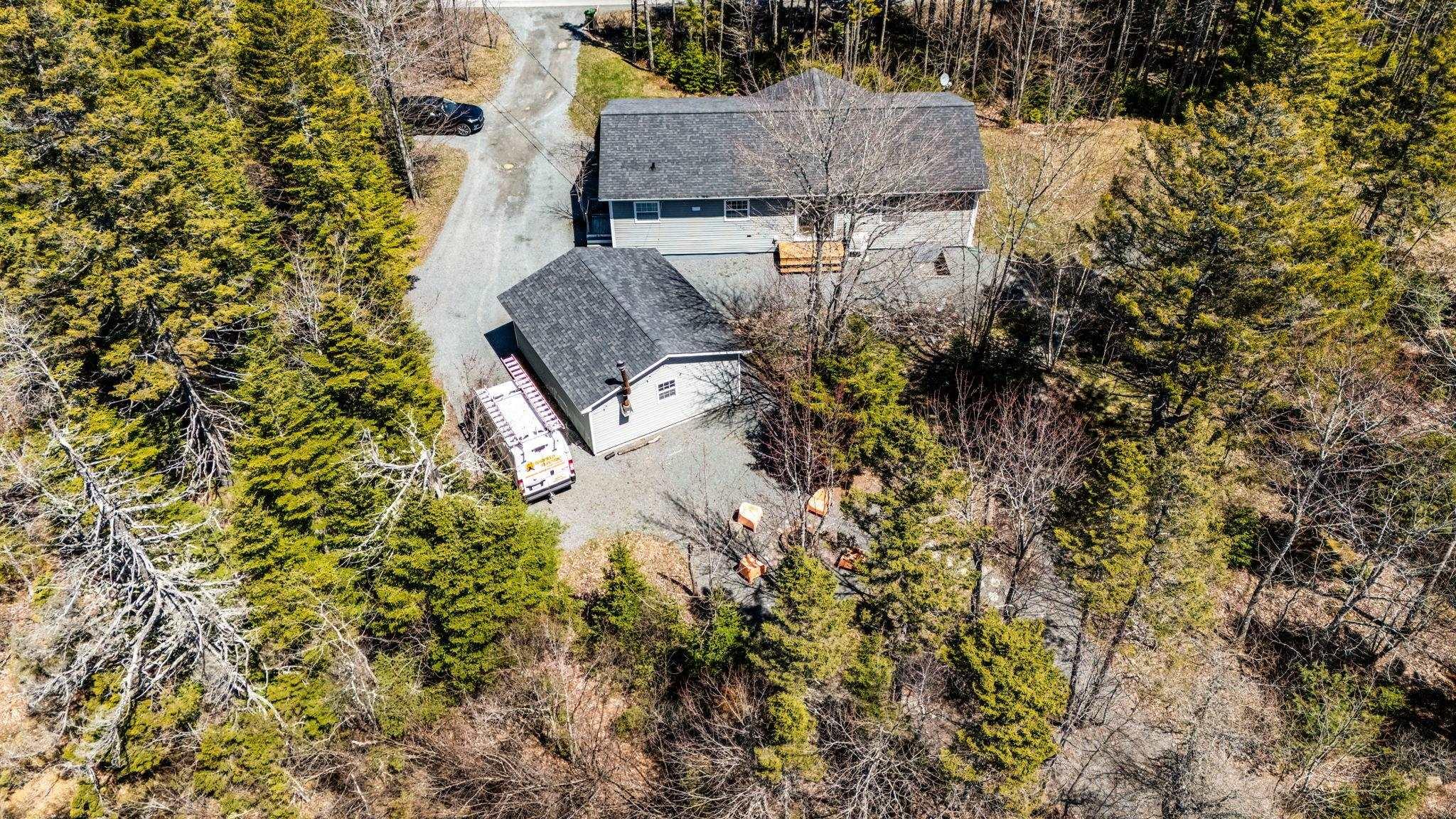 3340 Sackville Drive, Upper Sackville, NS (MLS 202610003)