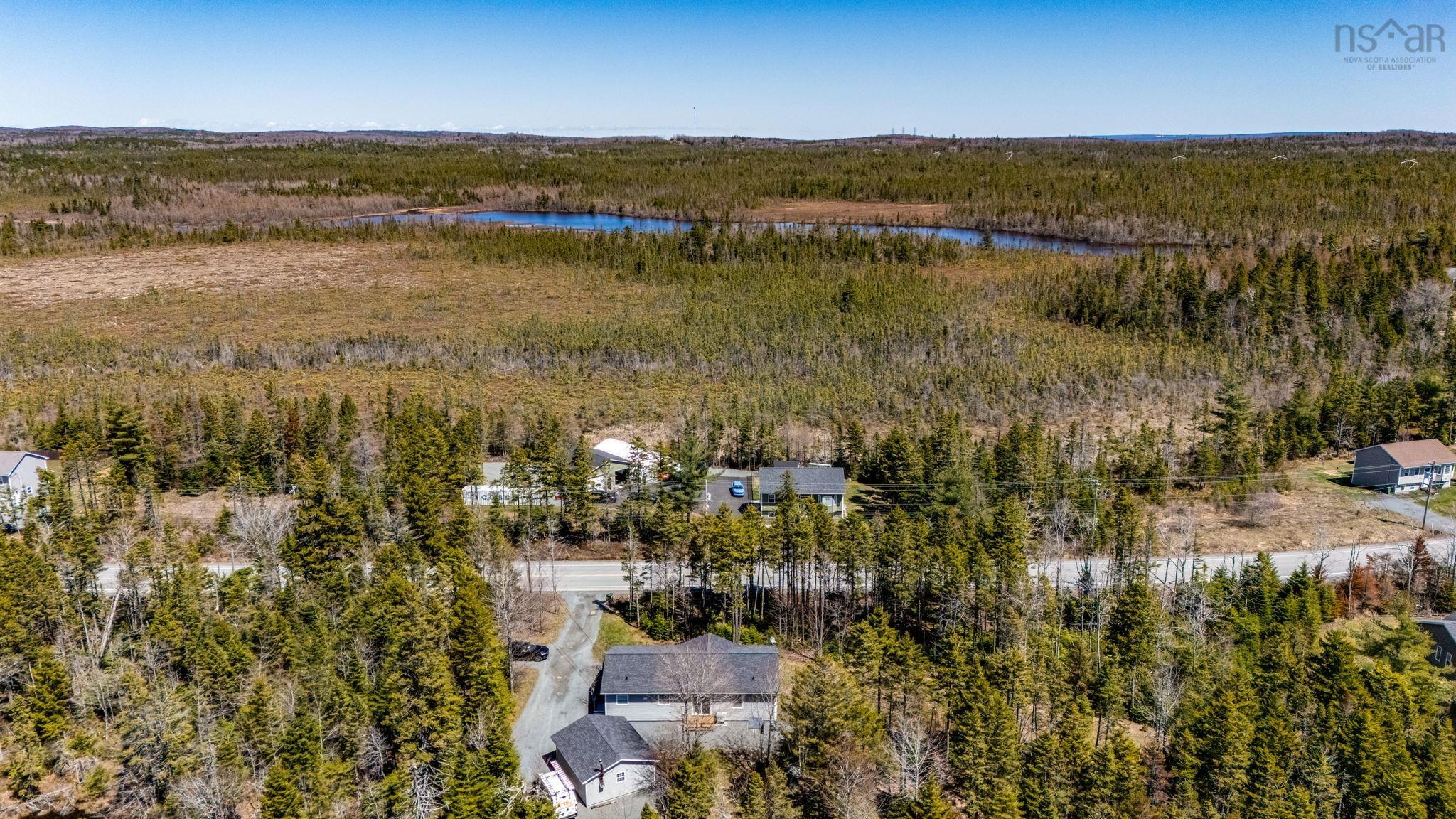 3340 Sackville Drive, Upper Sackville, NS (MLS 202610003)