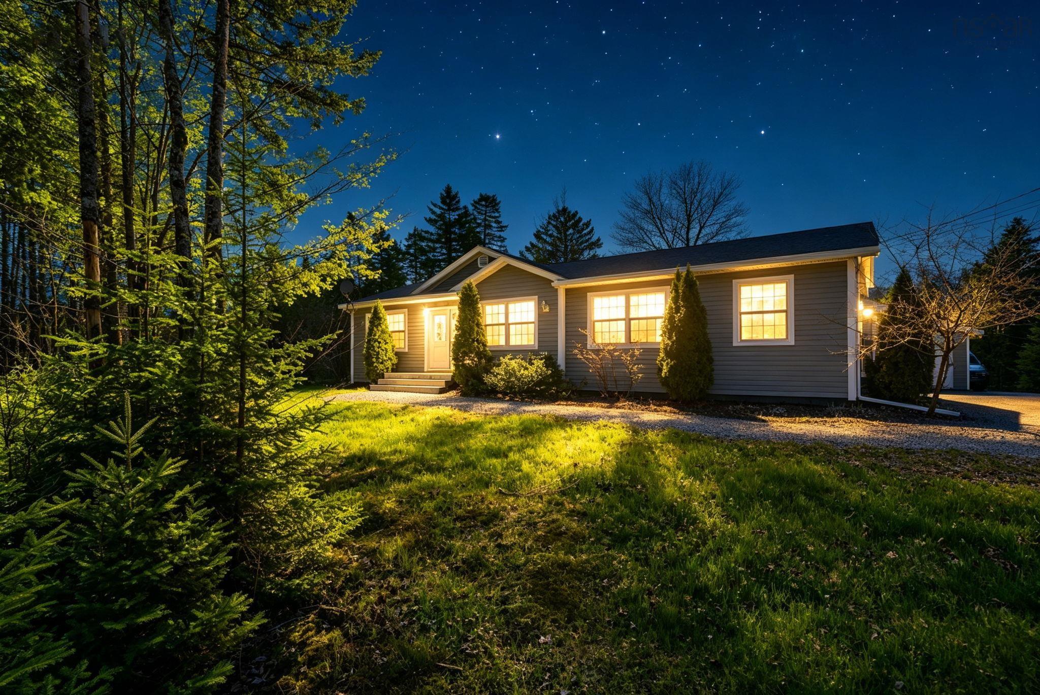 3340 Sackville Drive, Upper Sackville, NS (MLS 202610003)