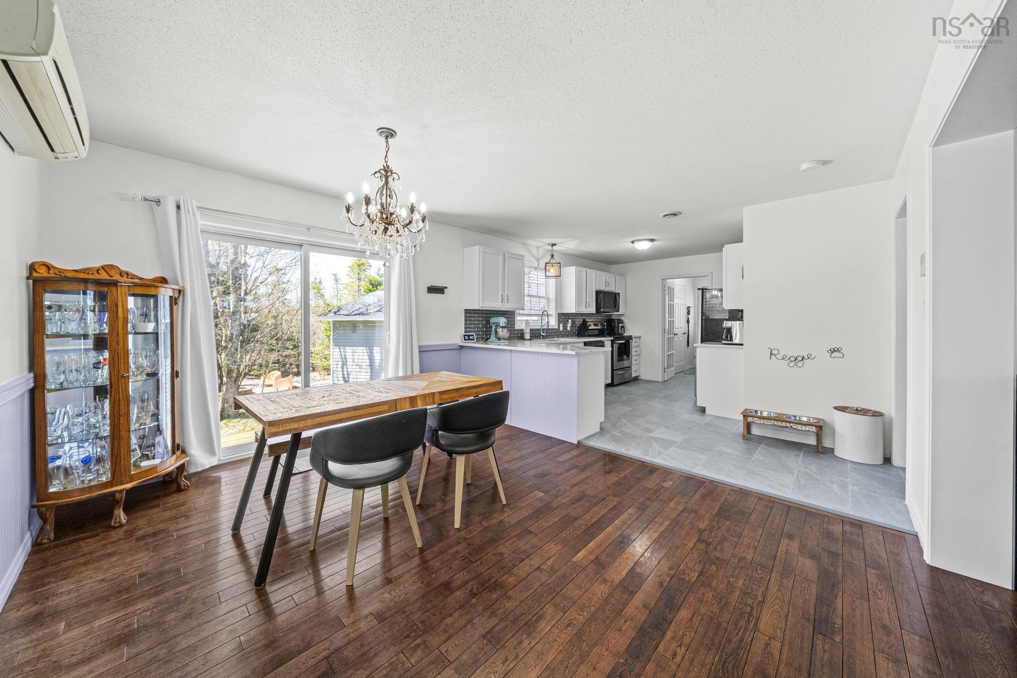 3340 Sackville Drive, Upper Sackville, NS (MLS 202610003)