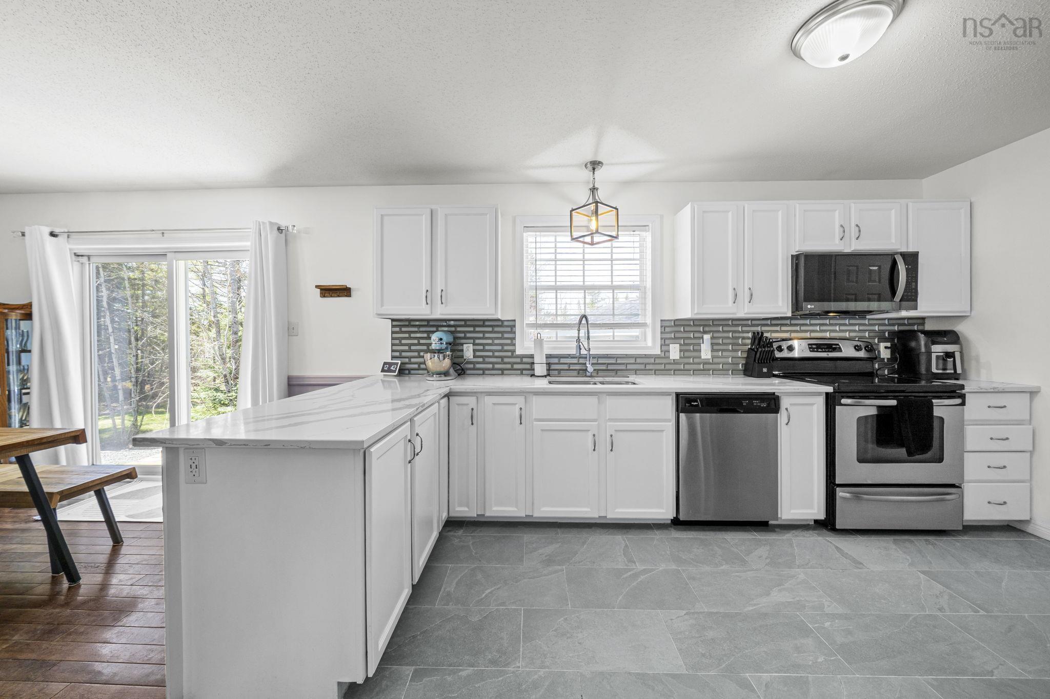 3340 Sackville Drive, Upper Sackville, NS (MLS 202610003)