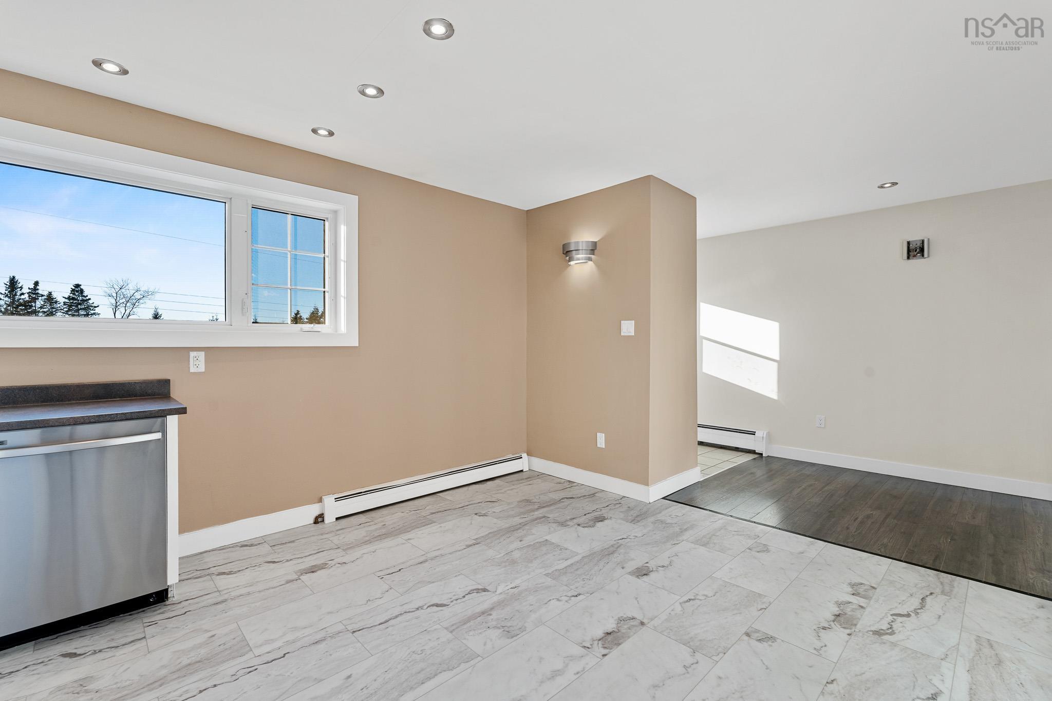 44 Lahey Drive, West Lawrencetown, NS (MLS 202610004)