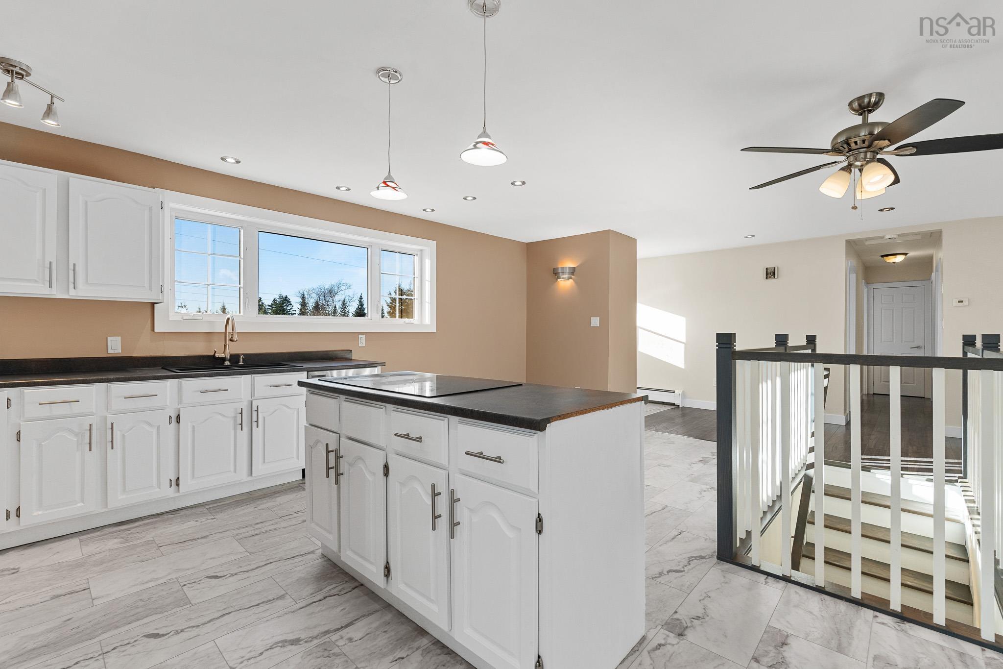44 Lahey Drive, West Lawrencetown, NS (MLS 202610004)