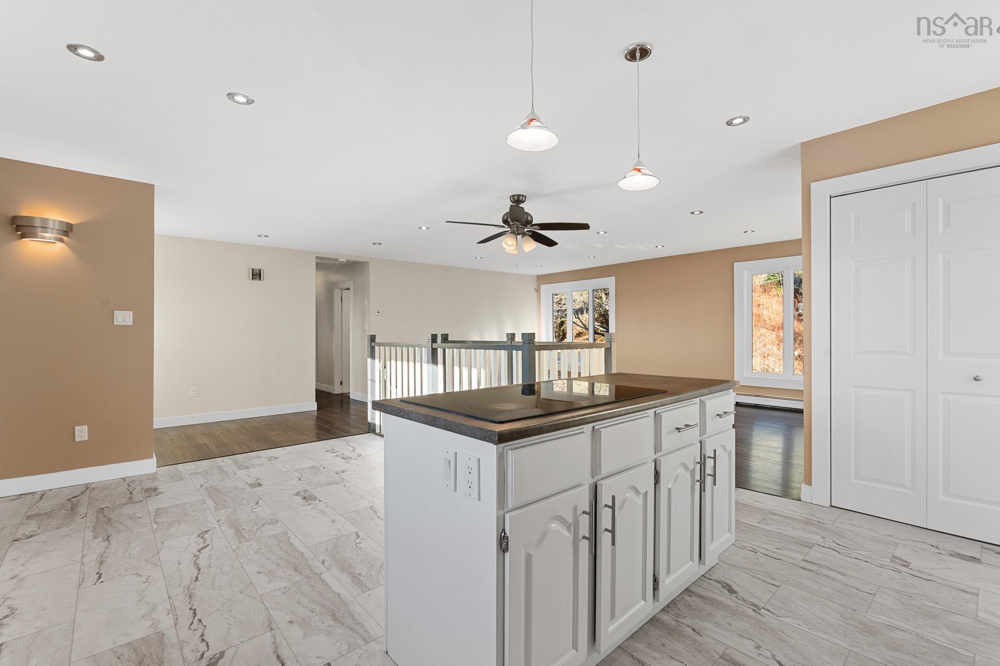 44 Lahey Drive, West Lawrencetown, NS (MLS 202610004)