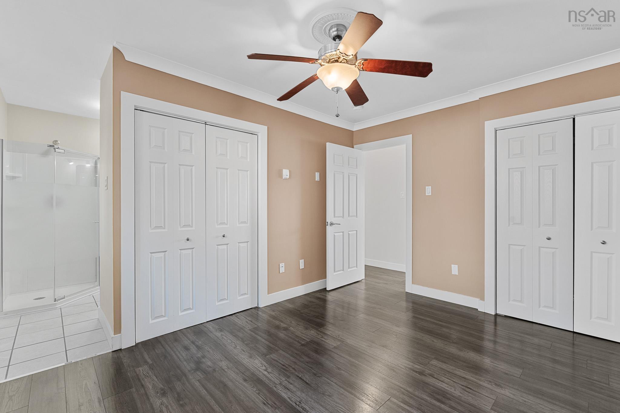 44 Lahey Drive, West Lawrencetown, NS (MLS 202610004)