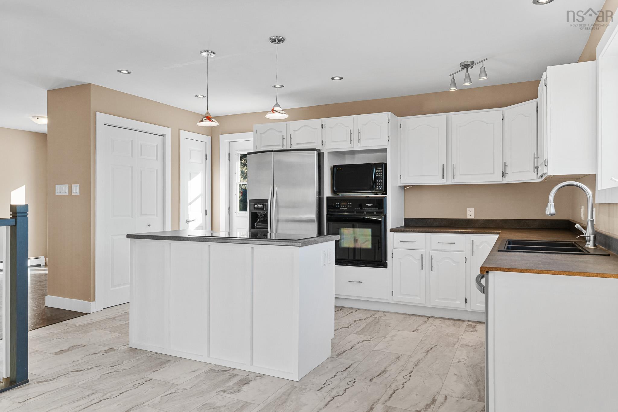 44 Lahey Drive, West Lawrencetown, NS (MLS 202610004)