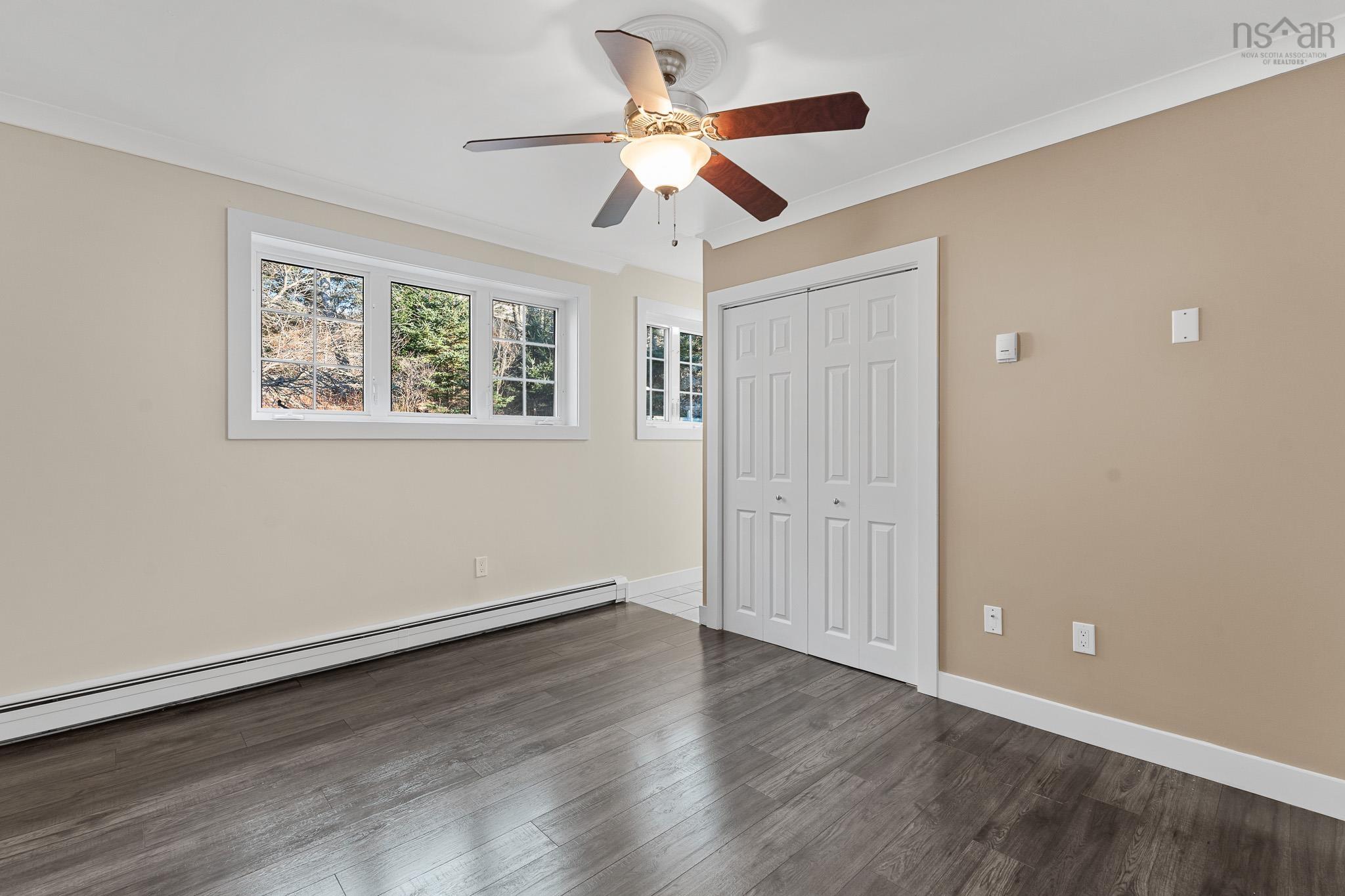 44 Lahey Drive, West Lawrencetown, NS (MLS 202610004)