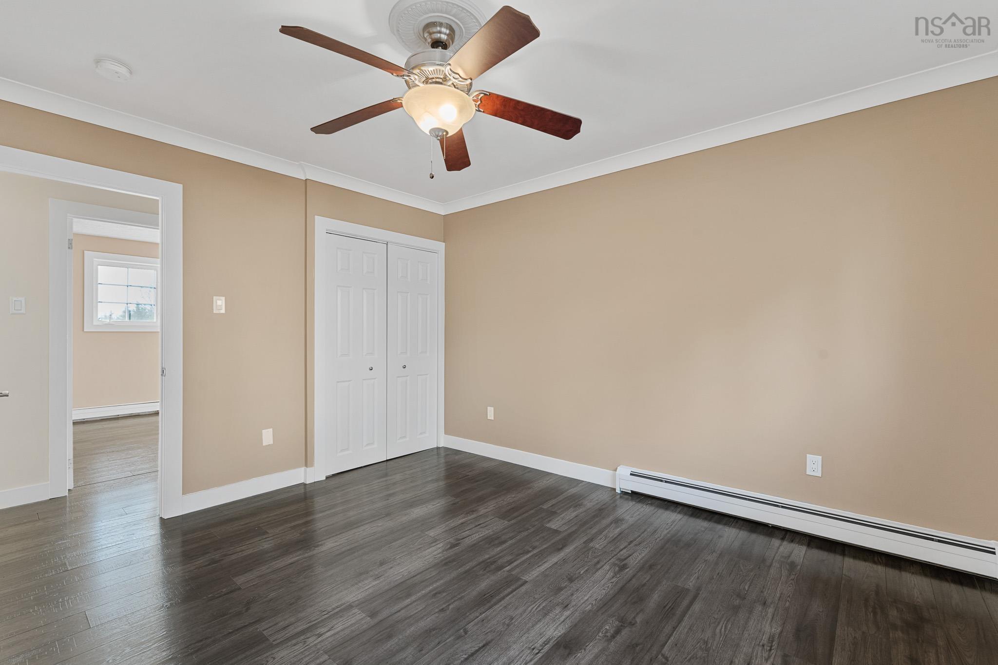 44 Lahey Drive, West Lawrencetown, NS (MLS 202610004)