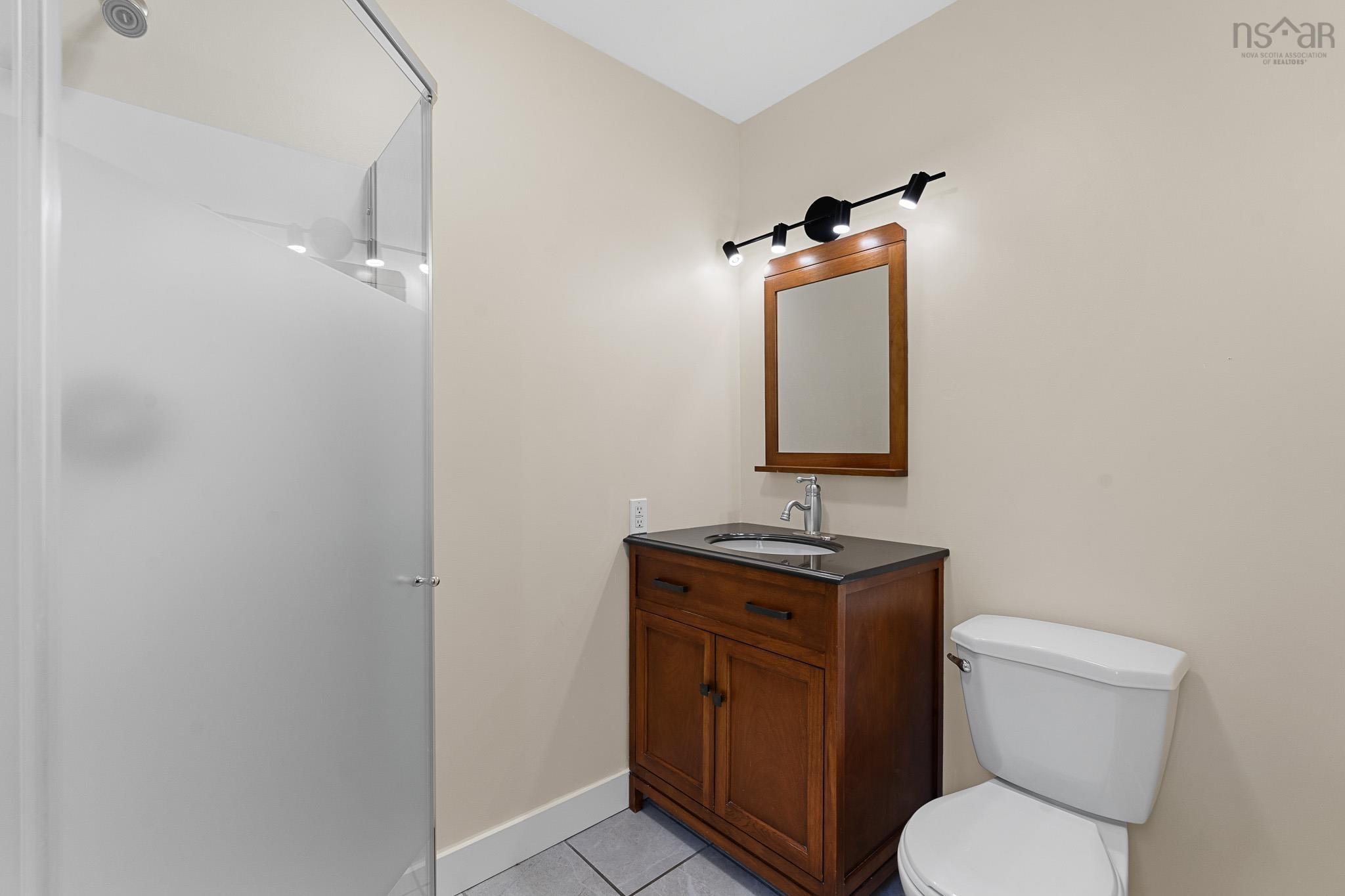 44 Lahey Drive, West Lawrencetown, NS (MLS 202610004)