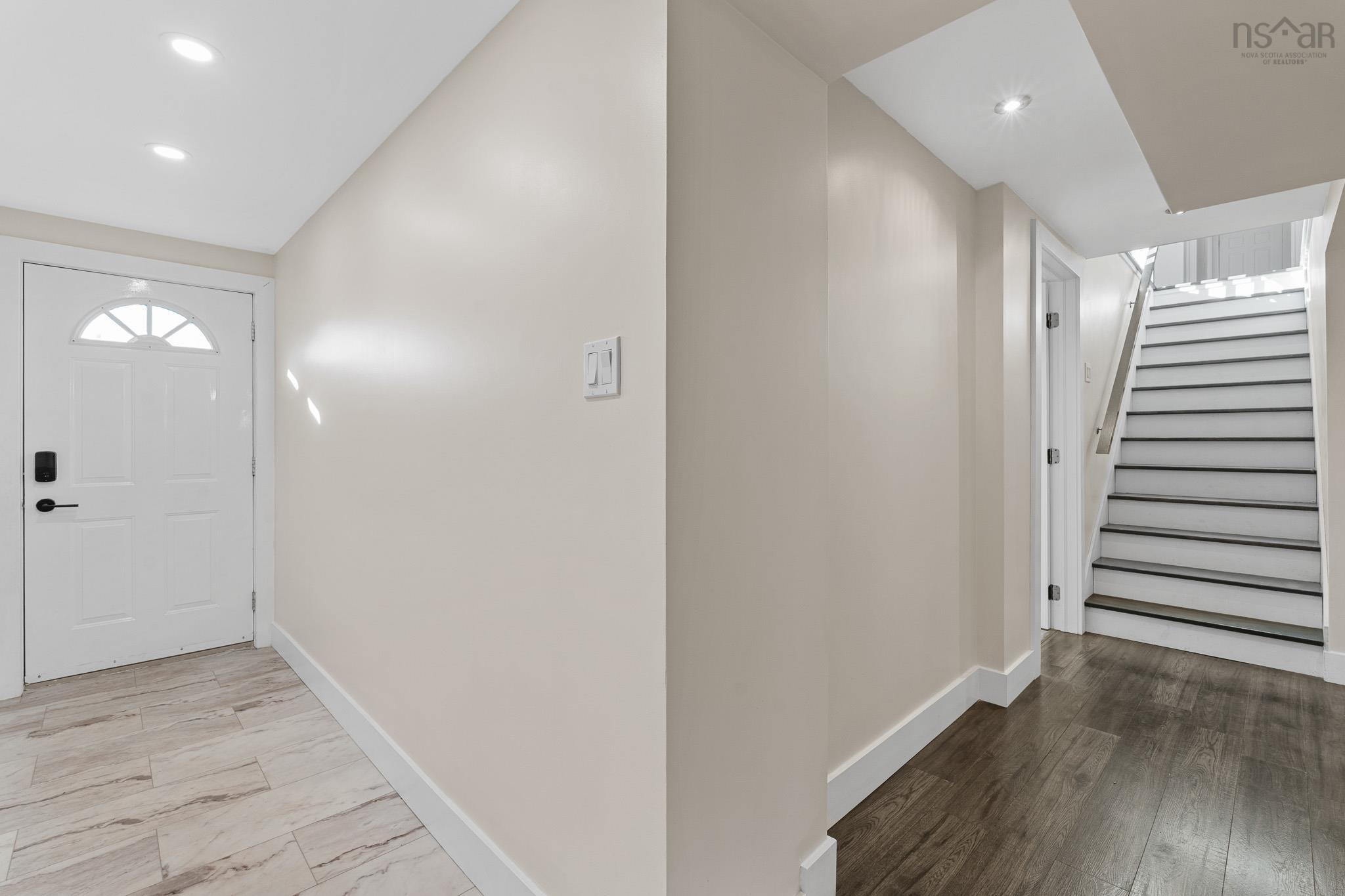 44 Lahey Drive, West Lawrencetown, NS (MLS 202610004)