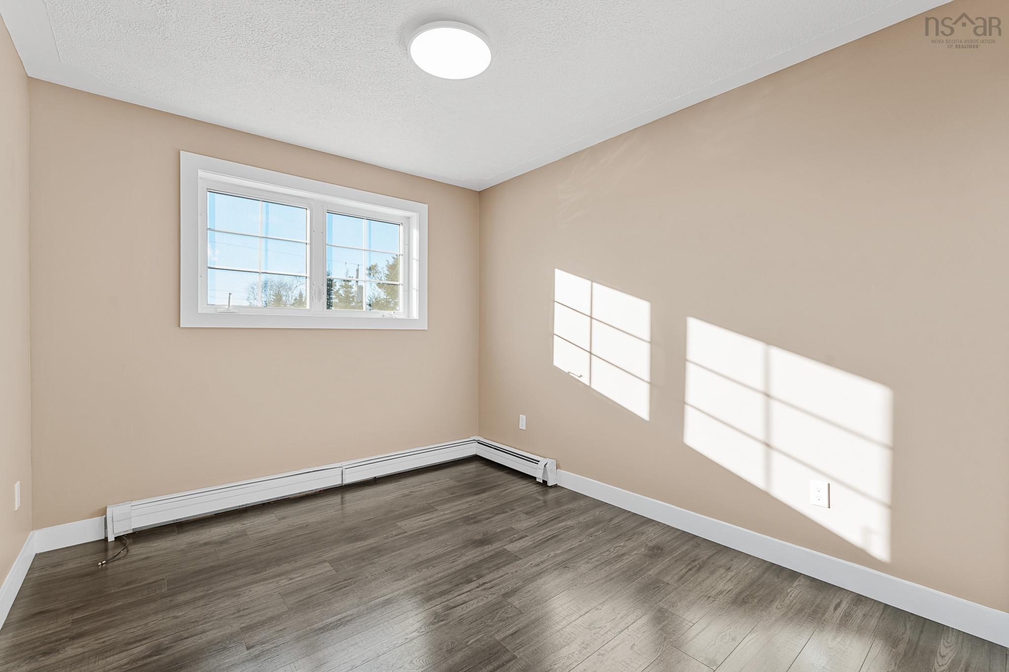 44 Lahey Drive, West Lawrencetown, NS (MLS 202610004)