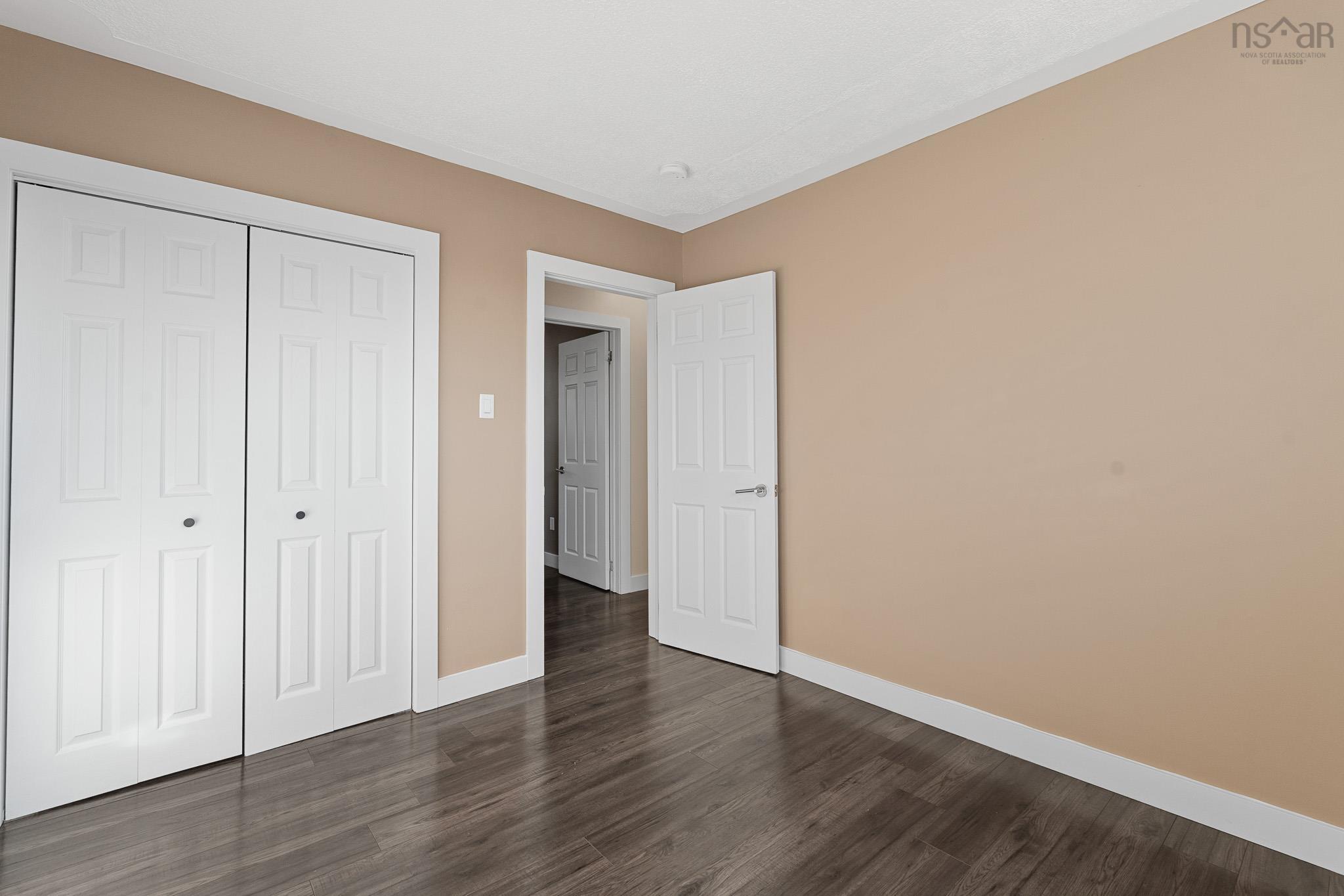 44 Lahey Drive, West Lawrencetown, NS (MLS 202610004)