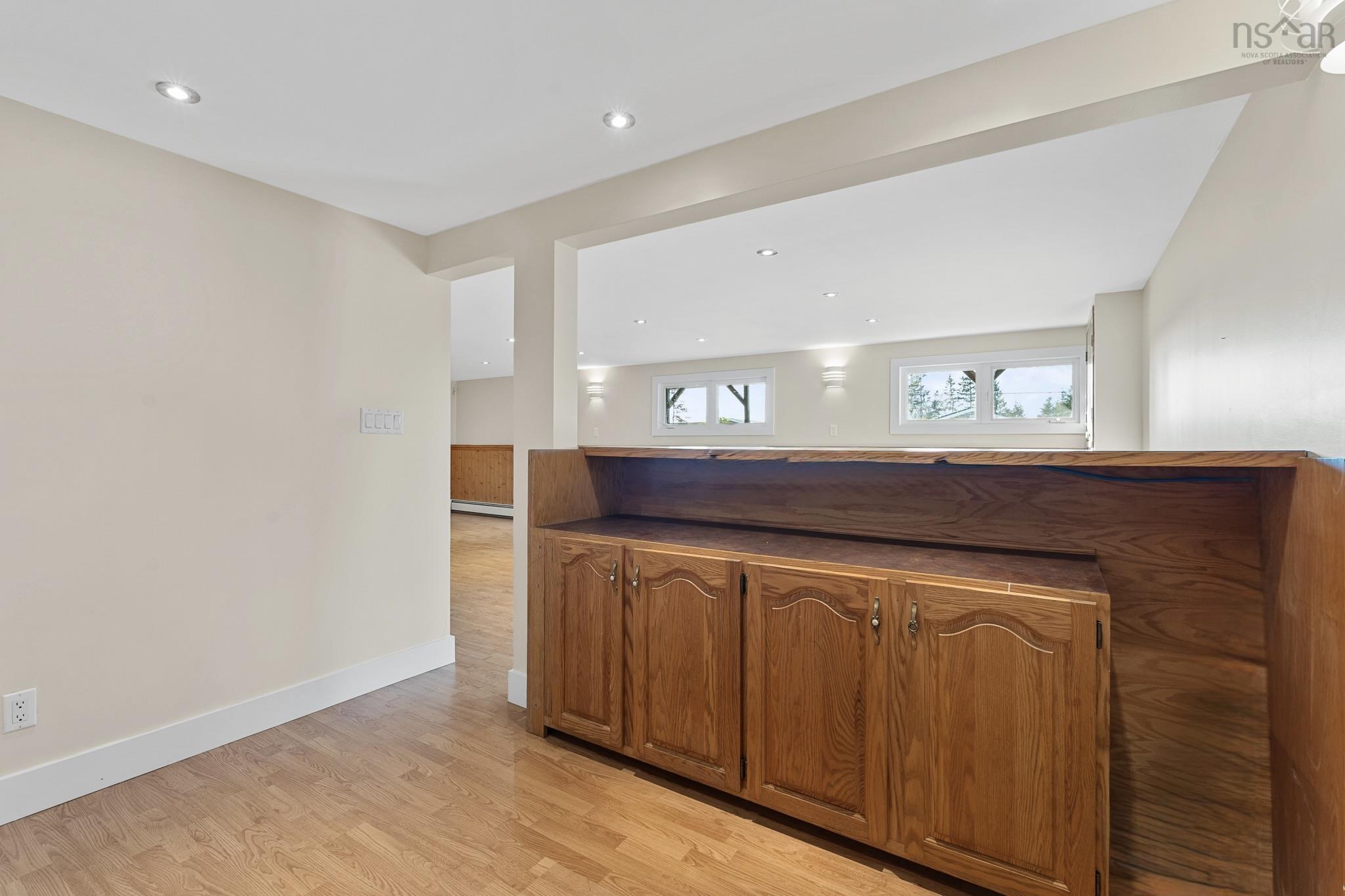 44 Lahey Drive, West Lawrencetown, NS (MLS 202610004)