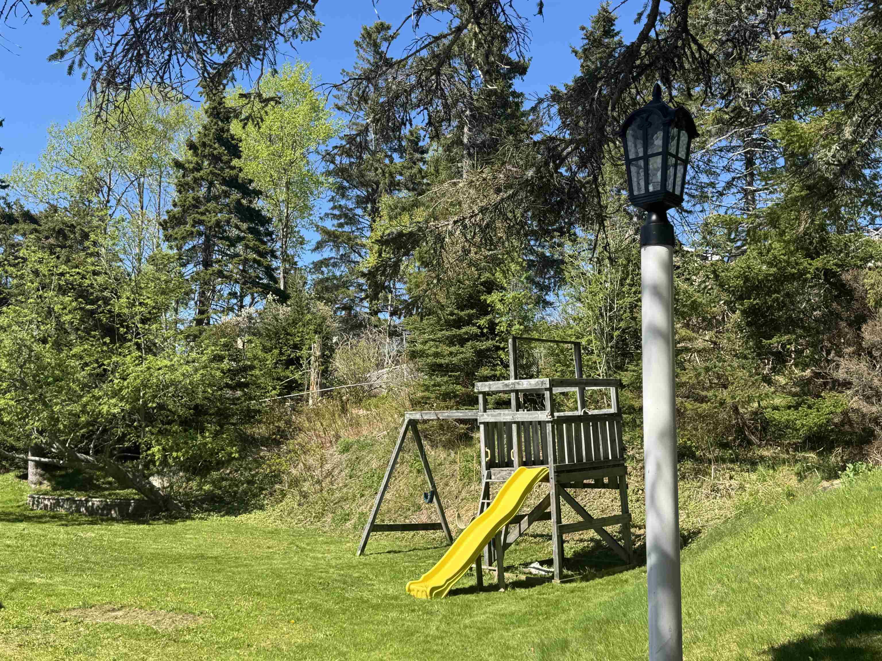 44 Lahey Drive, West Lawrencetown, NS (MLS 202610004)