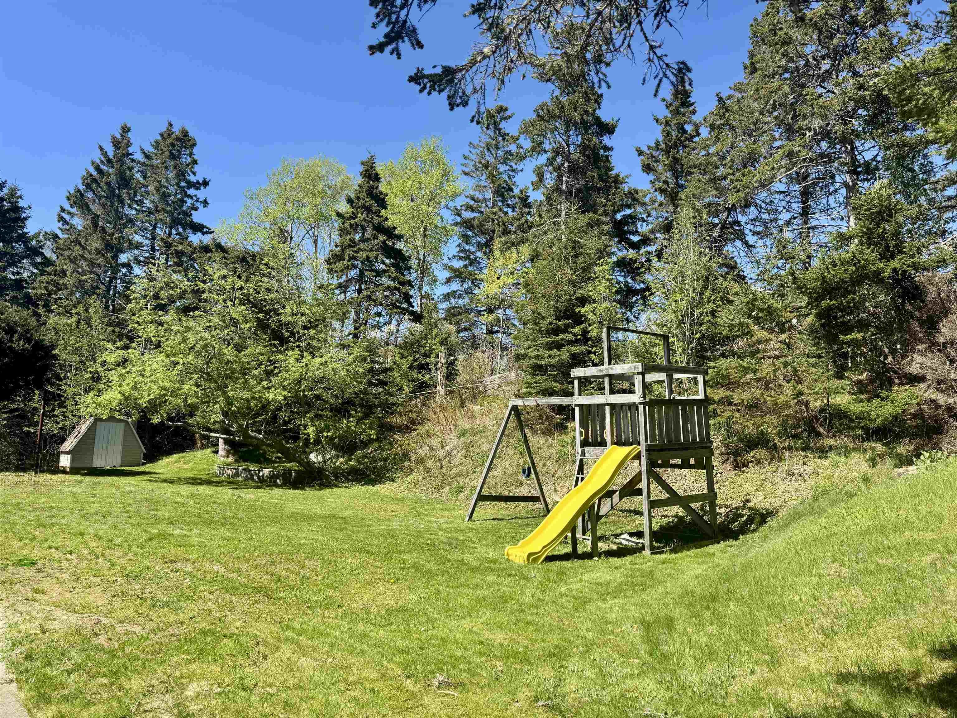 44 Lahey Drive, West Lawrencetown, NS (MLS 202610004)