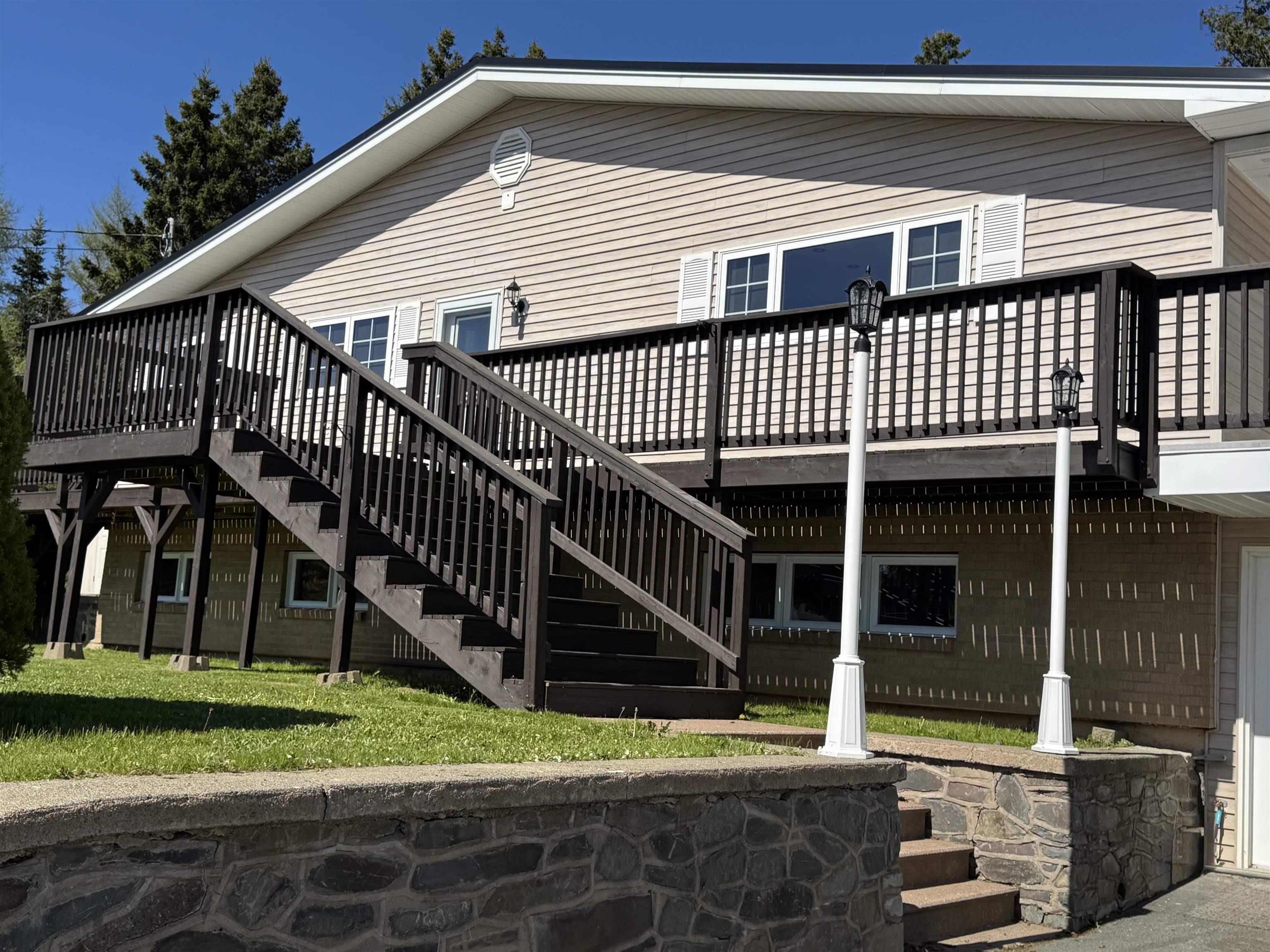 44 Lahey Drive, West Lawrencetown, NS (MLS 202610004)