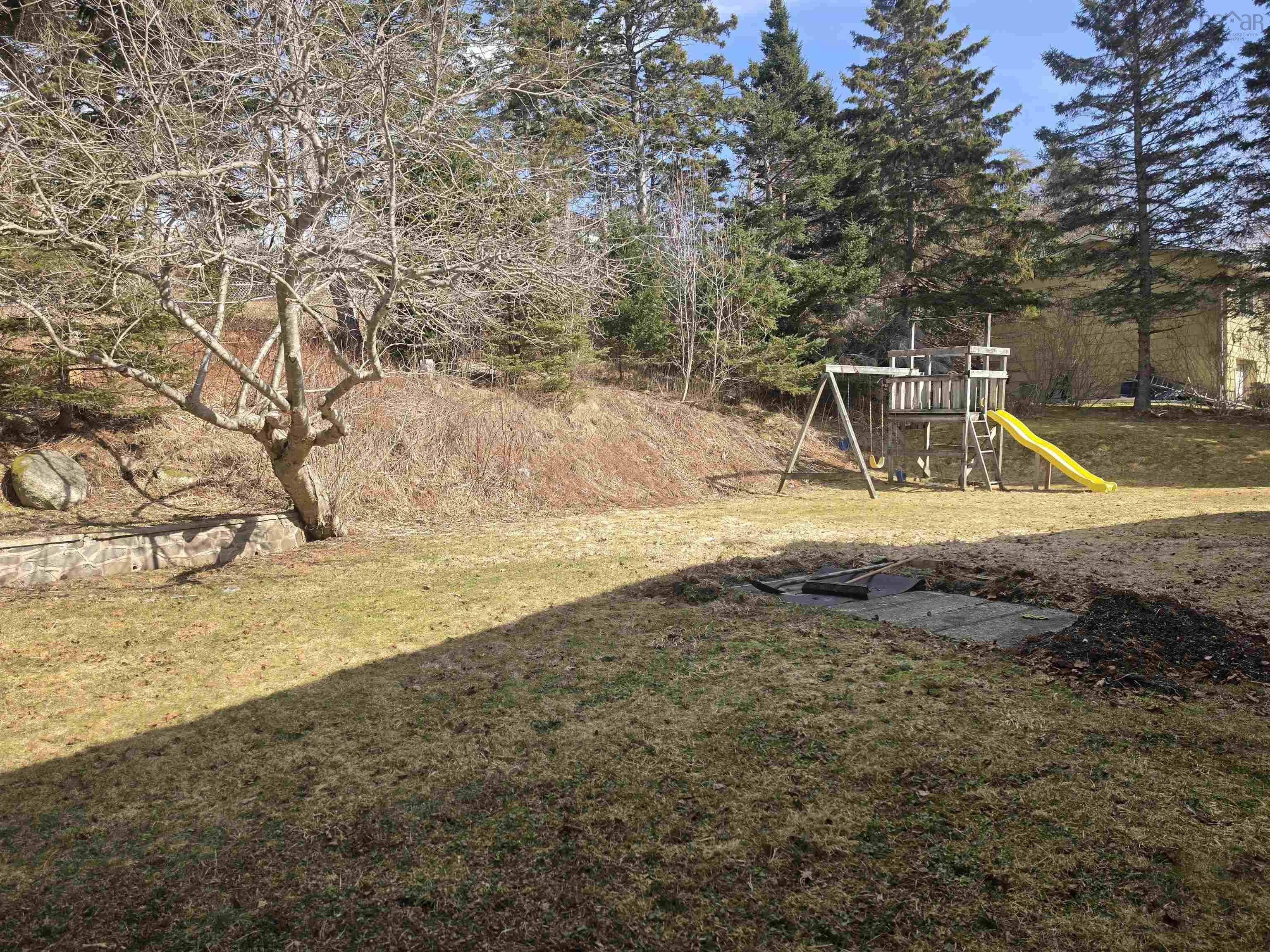 44 Lahey Drive, West Lawrencetown, NS (MLS 202610004)