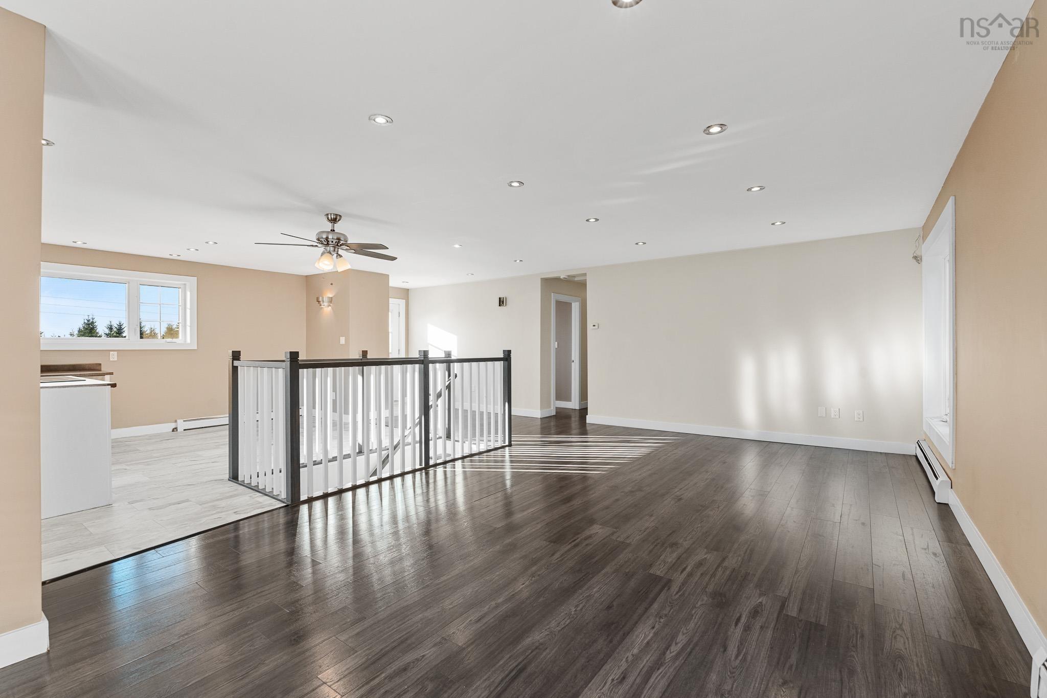 44 Lahey Drive, West Lawrencetown, NS (MLS 202610004)
