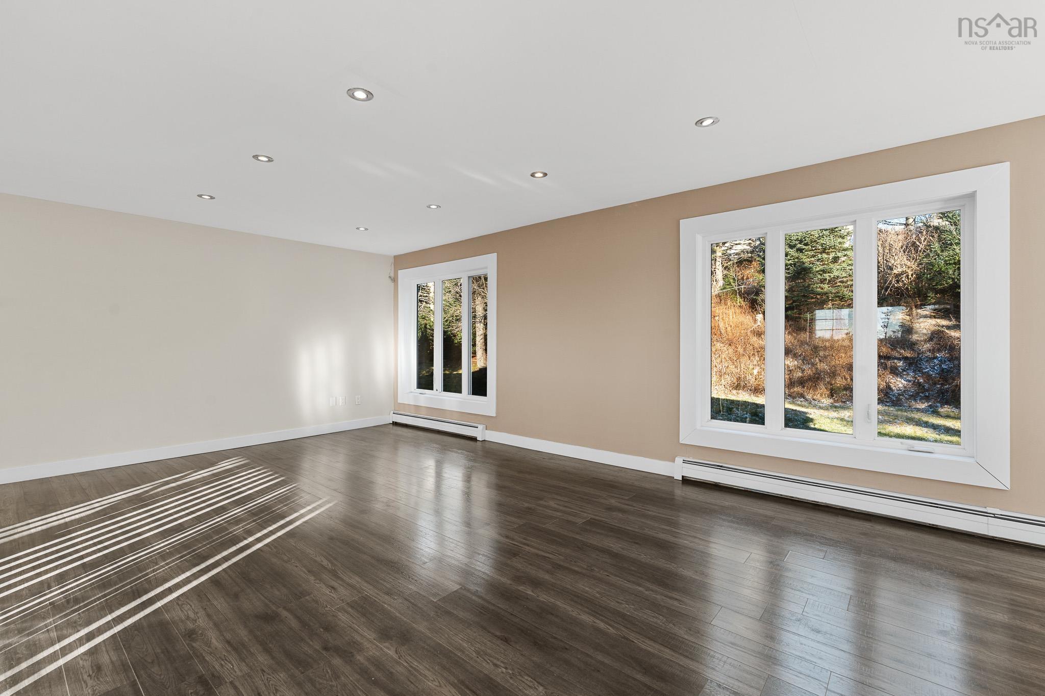 44 Lahey Drive, West Lawrencetown, NS (MLS 202610004)