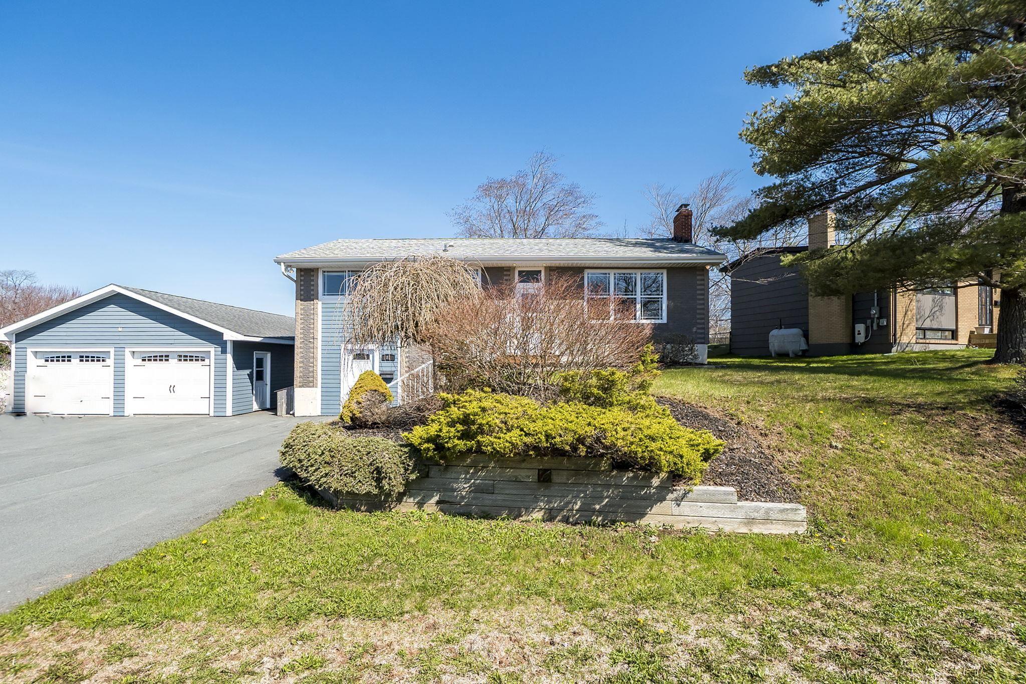 81 Flamingo Drive, Rockingham, NS (MLS 202610006)